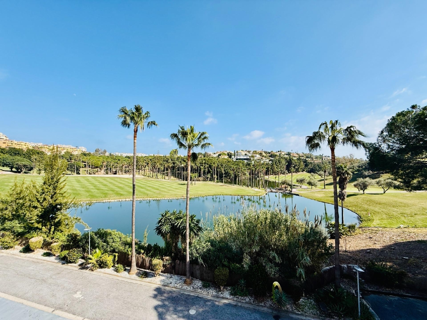  kaufen Haus Benalmádena Costa Del Sol Occidental 6