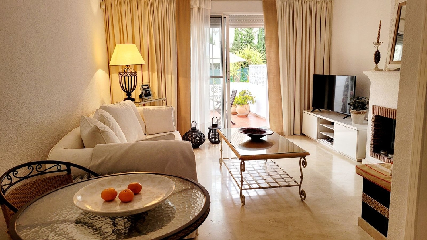  kaufen Haus Benalmádena Costa Del Sol Occidental 3