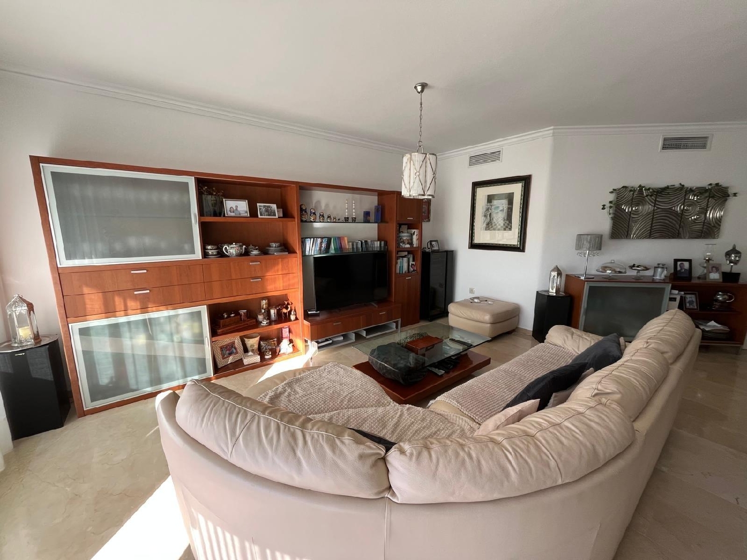 for sale house Benalmádena Costa Del Sol Occidental 5