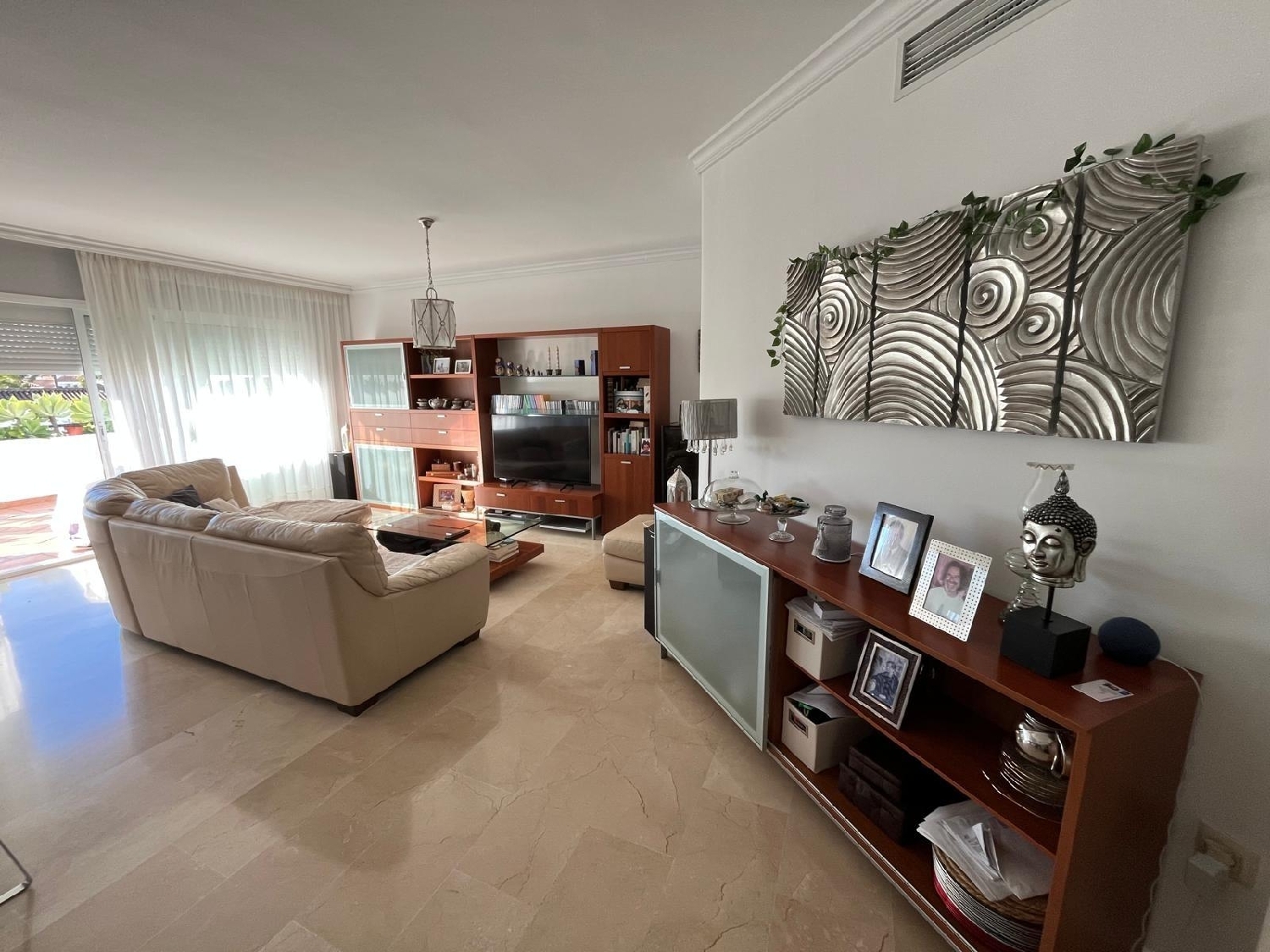 for sale house Benalmádena Costa Del Sol Occidental 7