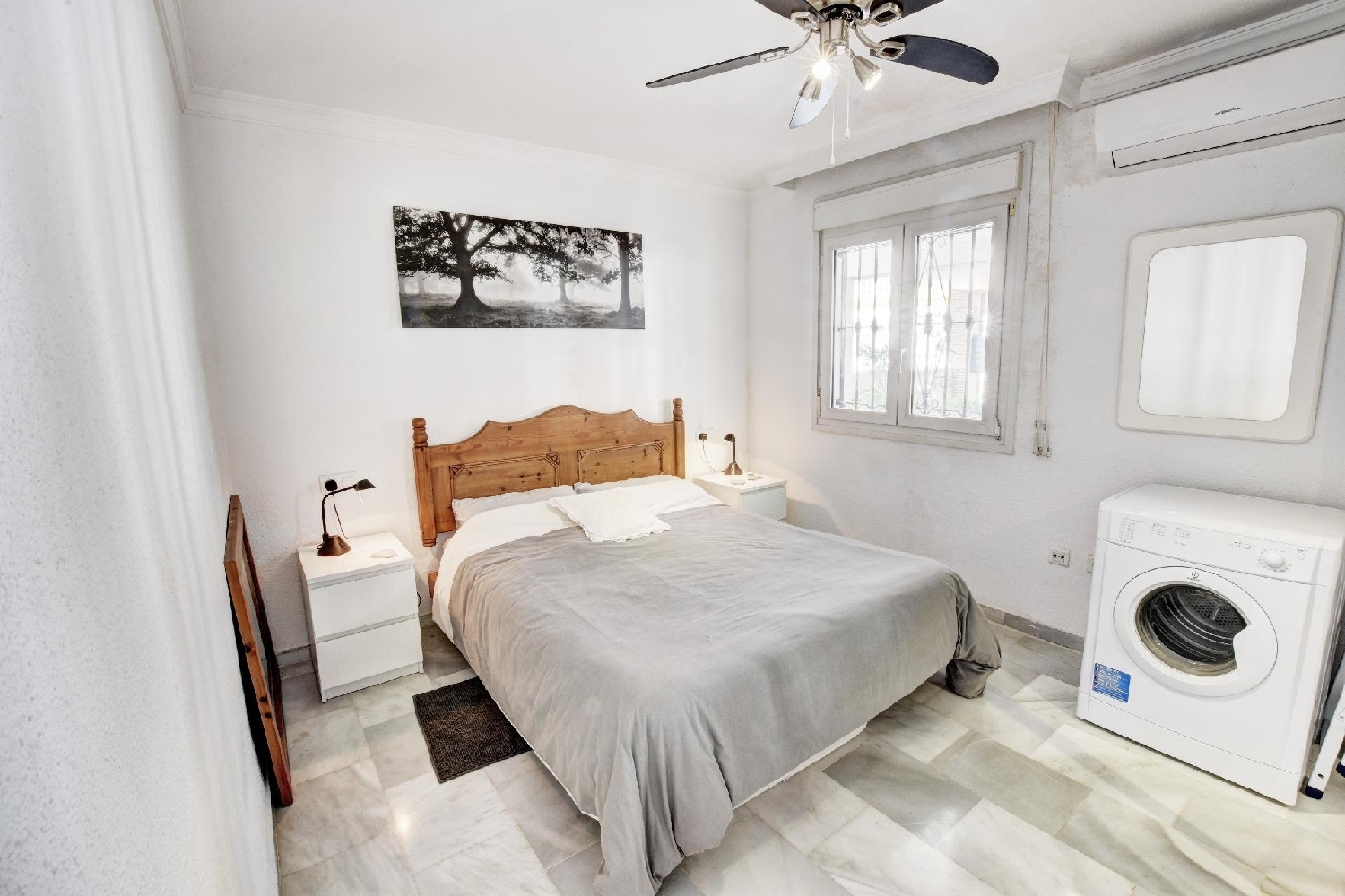  en venta casa Benalmádena Costa Del Sol Occidental 7