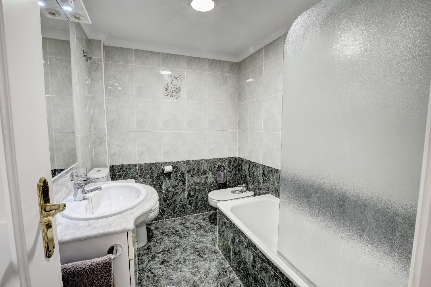  en venta casa Benalmádena Costa Del Sol Occidental 8