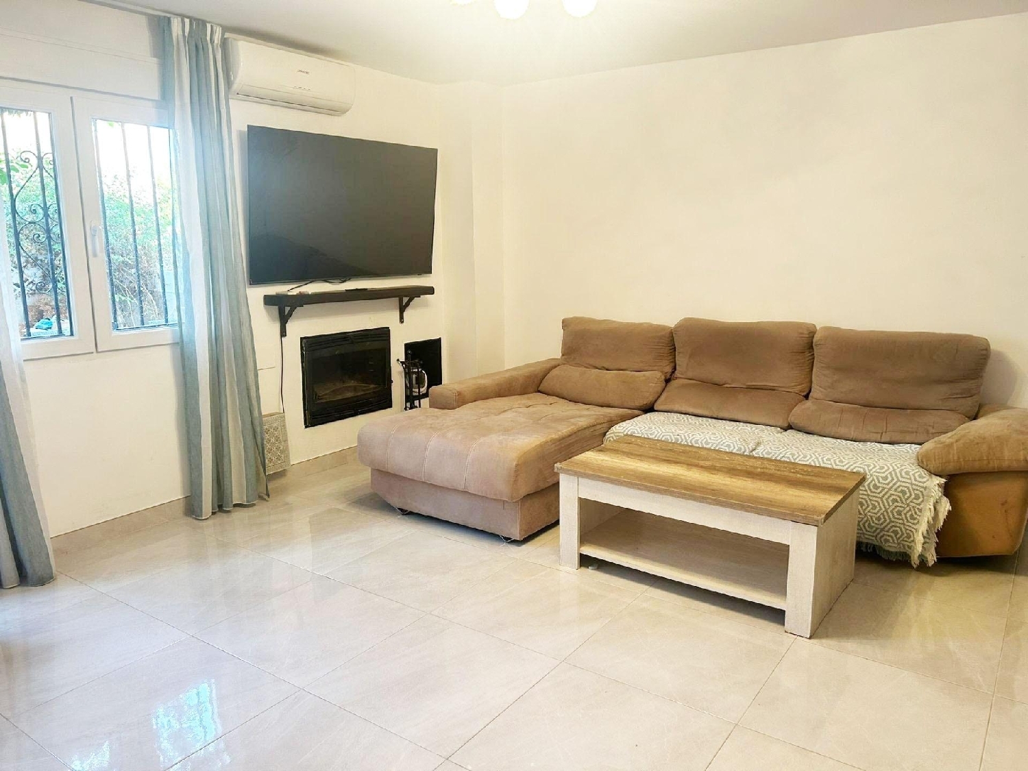  kaufen Haus Benalmádena Costa Del Sol Occidental 4