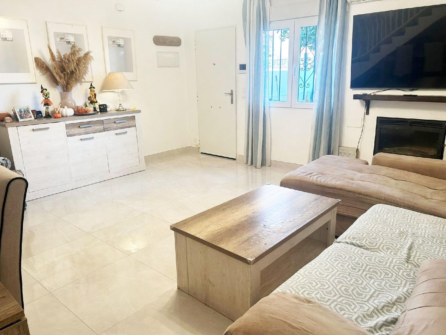  kaufen Haus Benalmádena Costa Del Sol Occidental 3