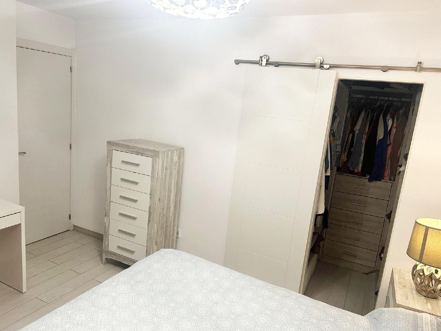  kaufen Haus Benalmádena Costa Del Sol Occidental 8