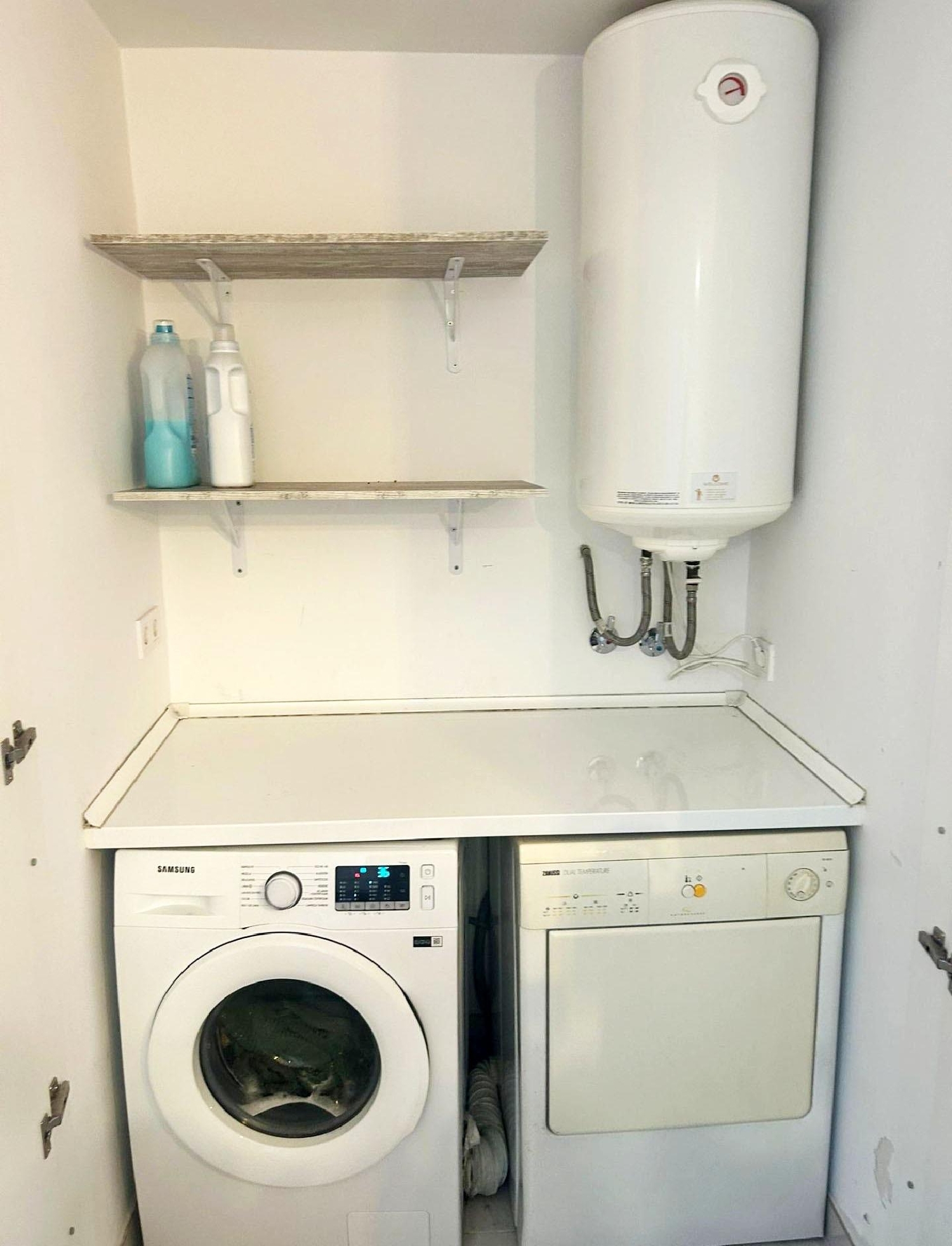  kaufen Haus Benalmádena Costa Del Sol Occidental 6