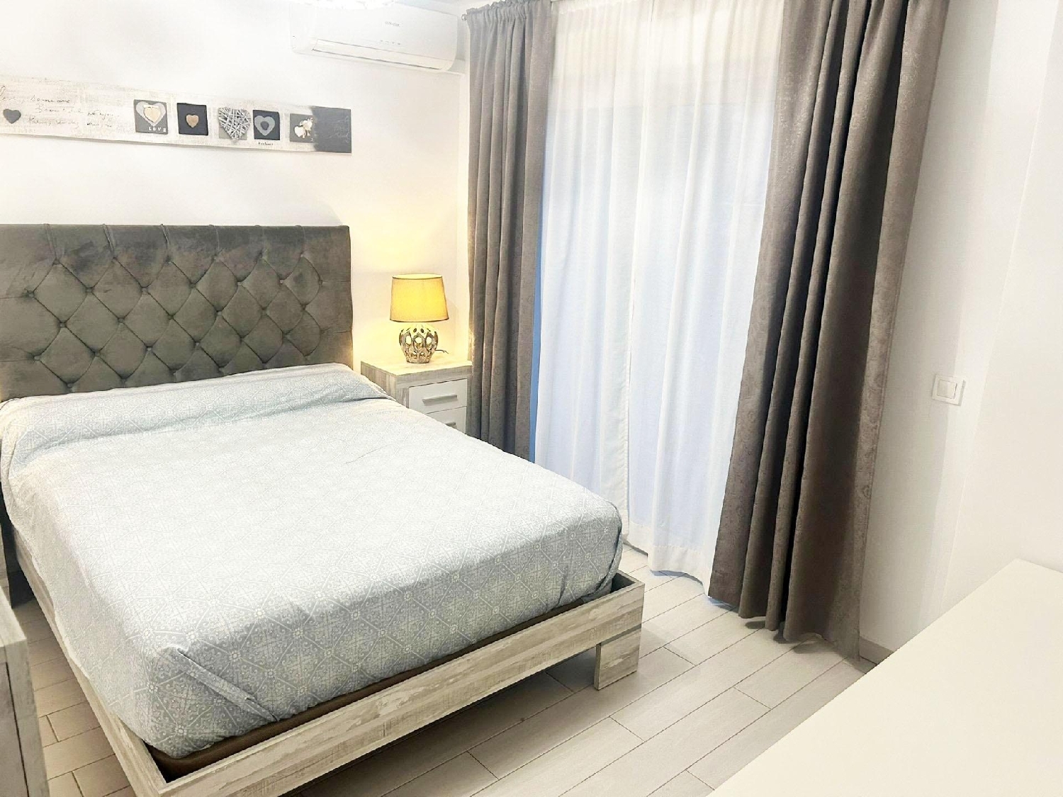  kaufen Haus Benalmádena Costa Del Sol Occidental 7