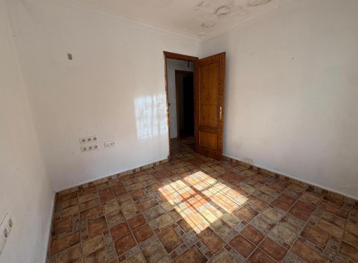 à vendre maison Benalup-Casas Viejas Janda (La) 7