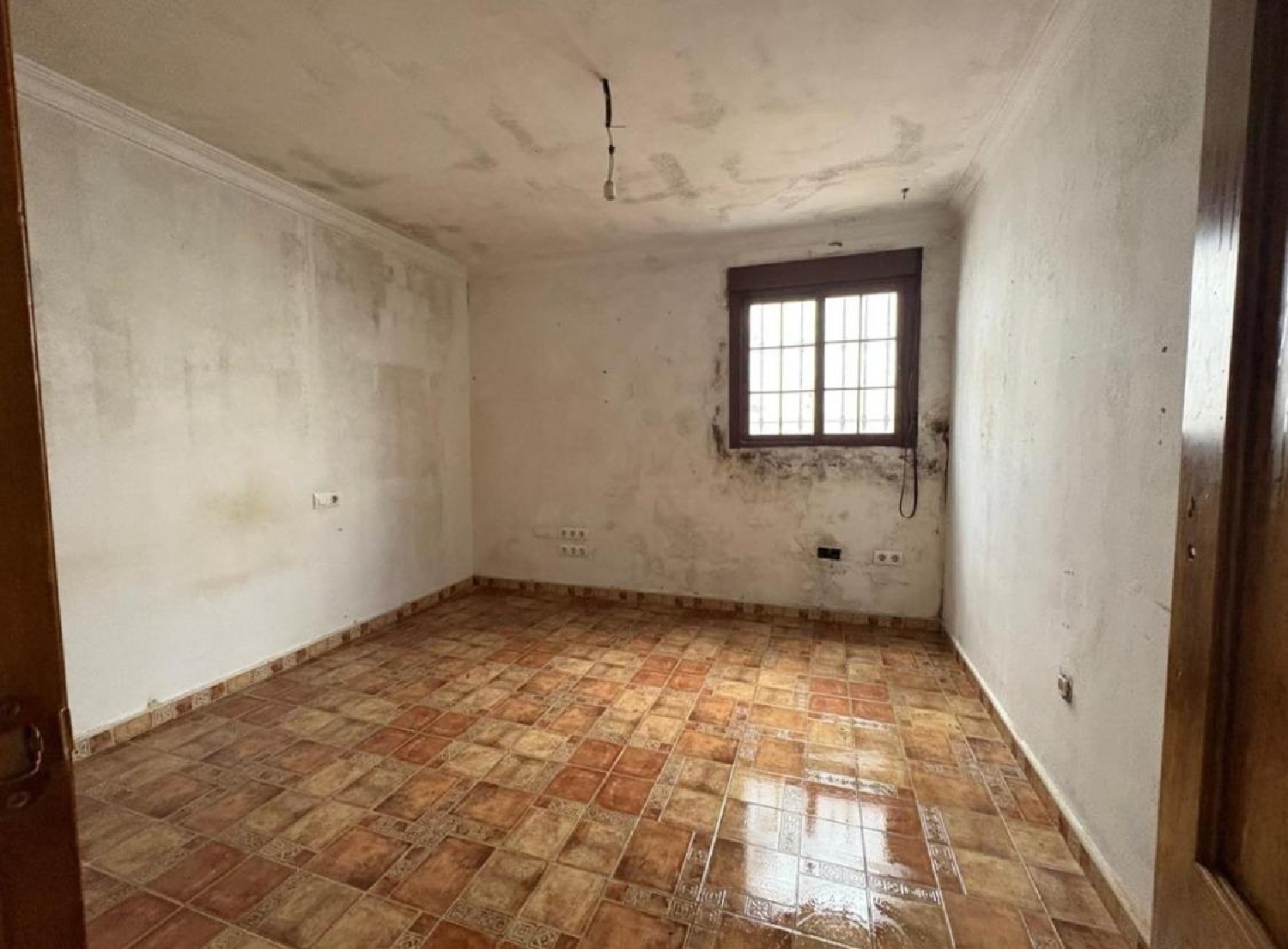  à vendre maison Benalup-Casas Viejas Janda (La) 5