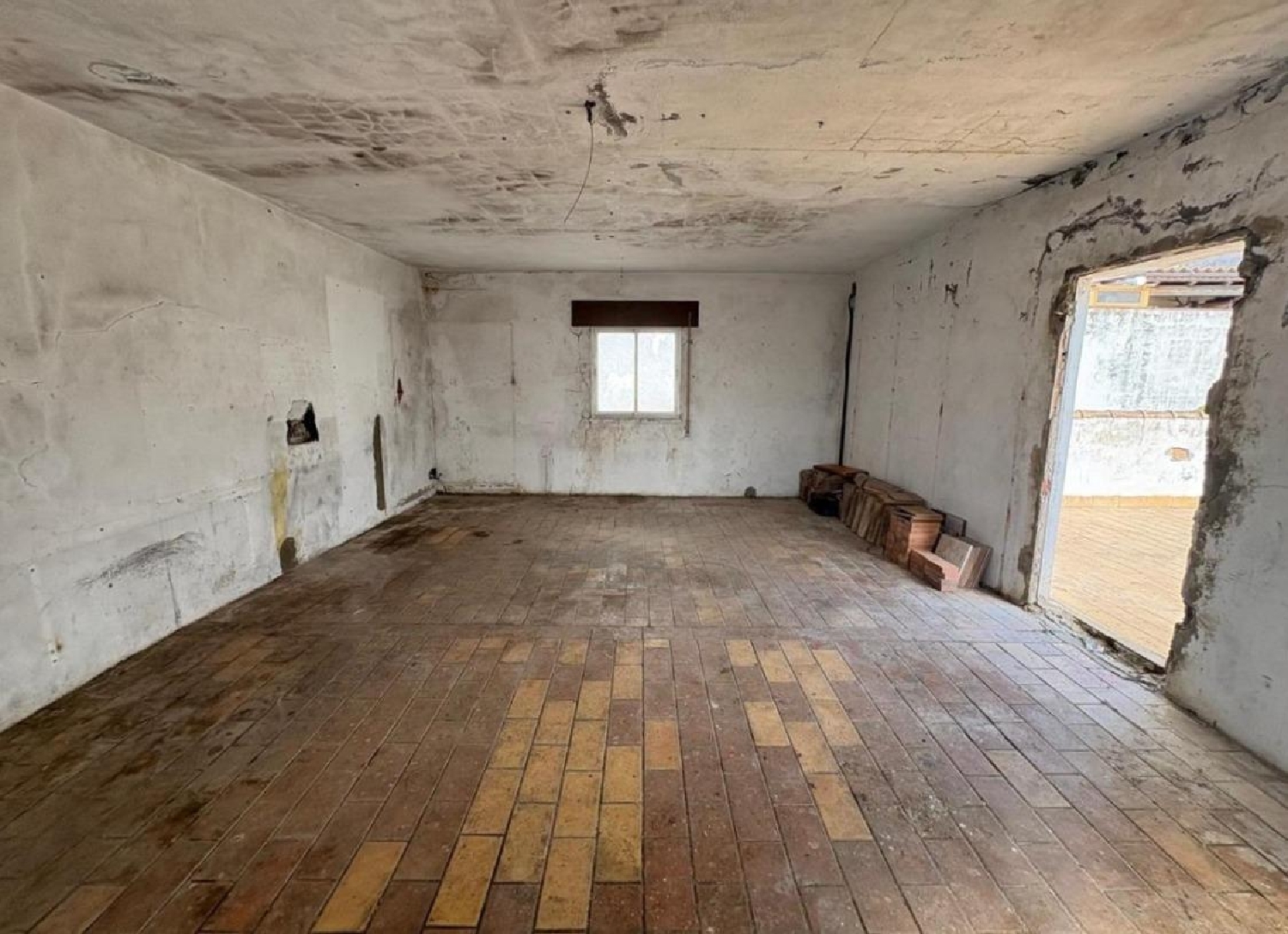  à vendre maison Benalup-Casas Viejas Janda (La) 4