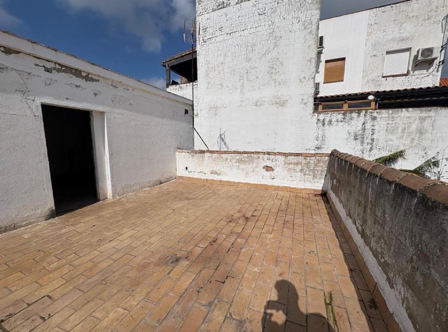  à vendre maison Benalup-Casas Viejas Janda (La) 2