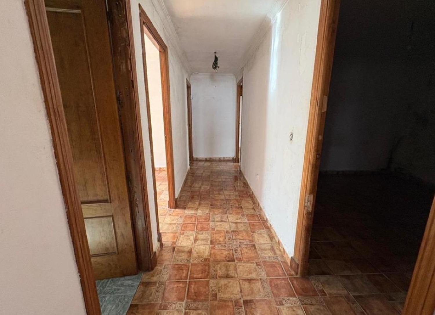  à vendre maison Benalup-Casas Viejas Janda (La) 8