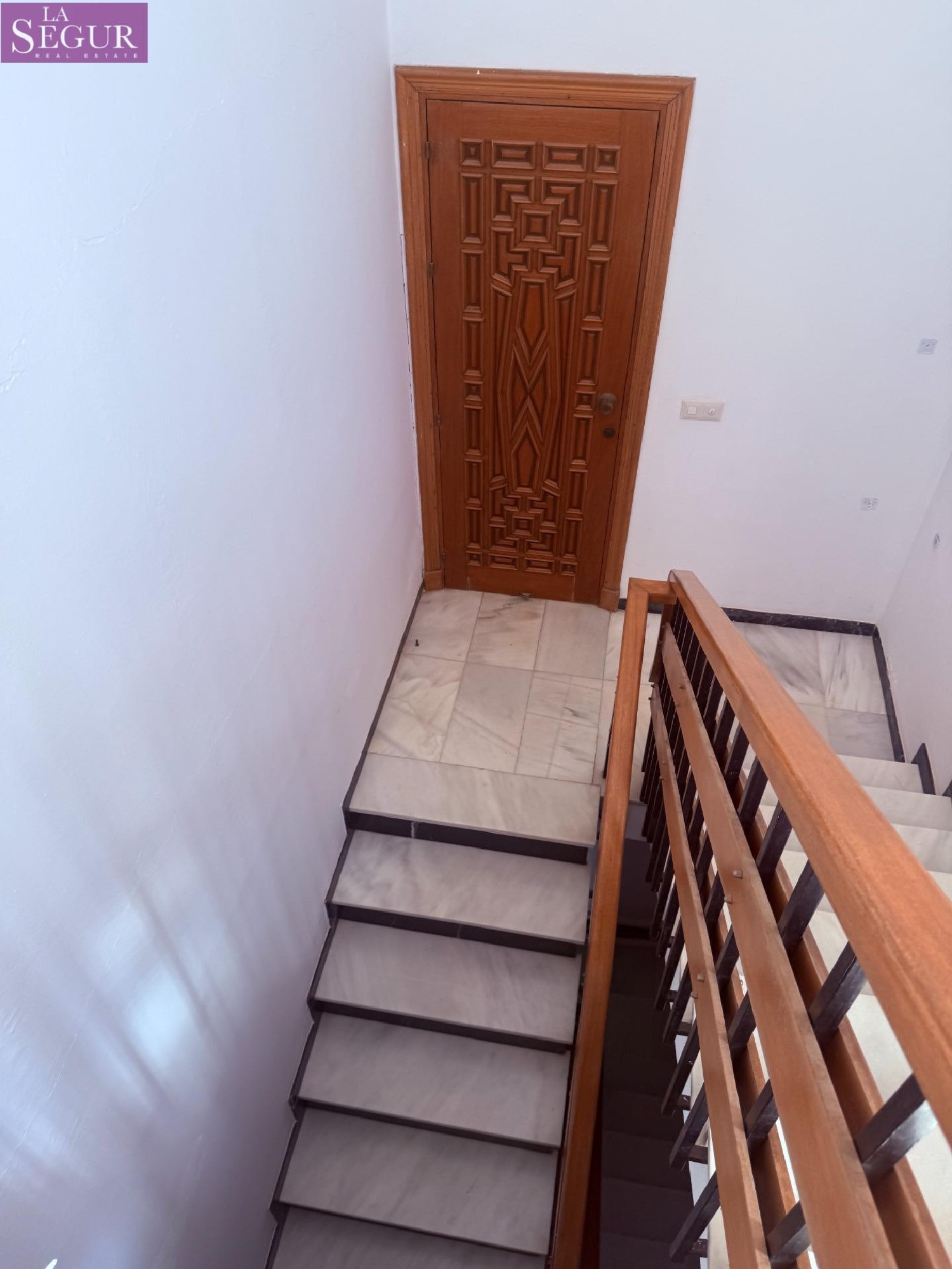  te koop huis Benalup-Casas Viejas Janda (La) 6