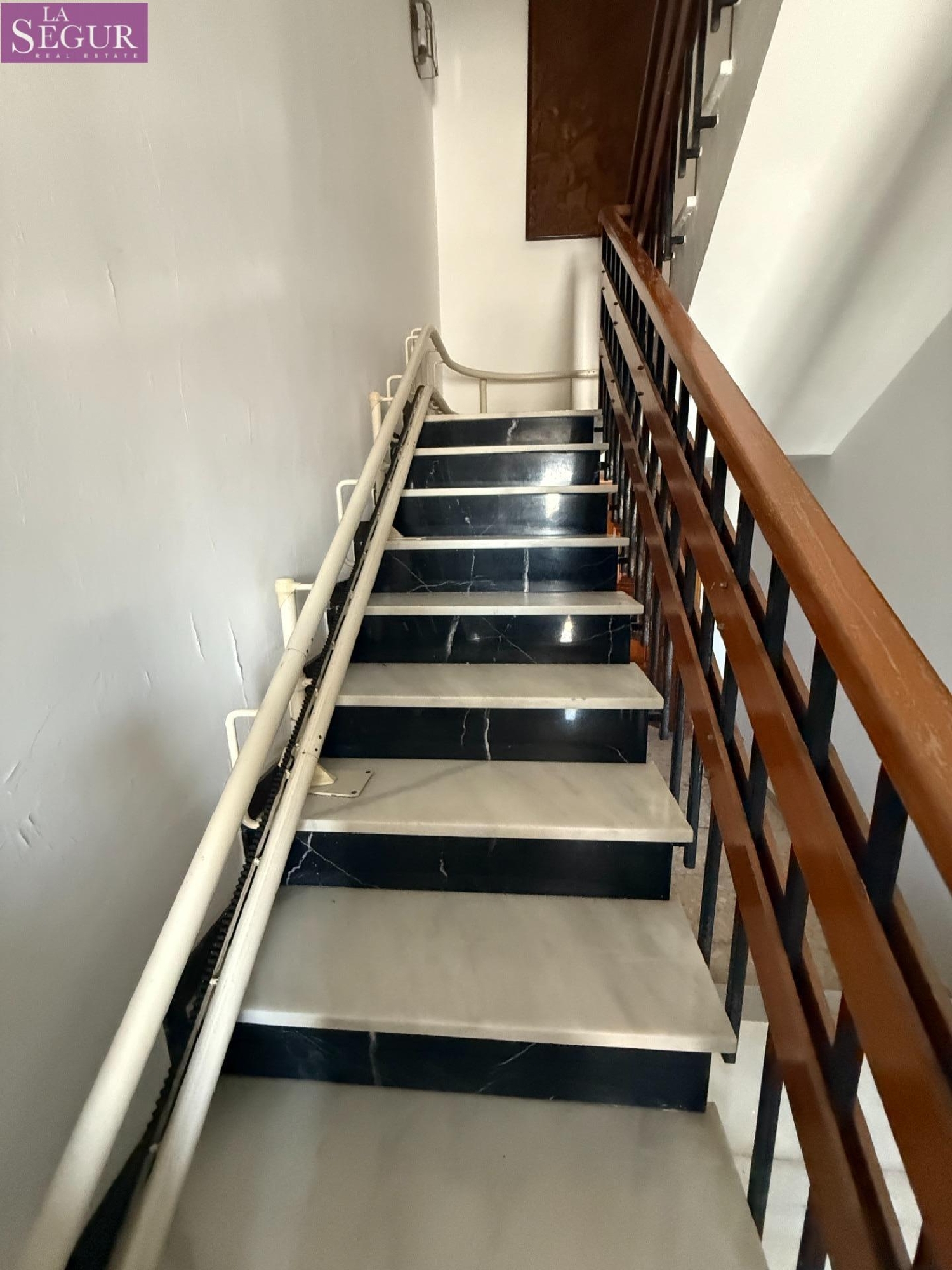  te koop huis Benalup-Casas Viejas Janda (La) 5