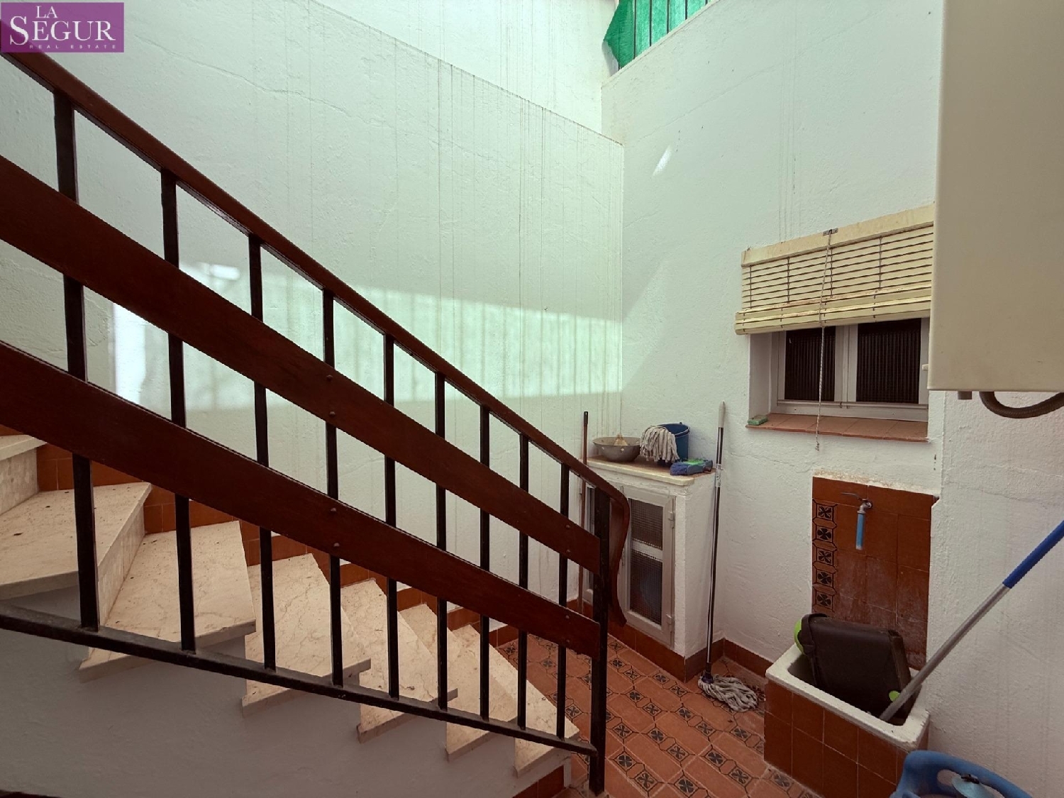  te koop huis Benalup-Casas Viejas Janda (La) 3