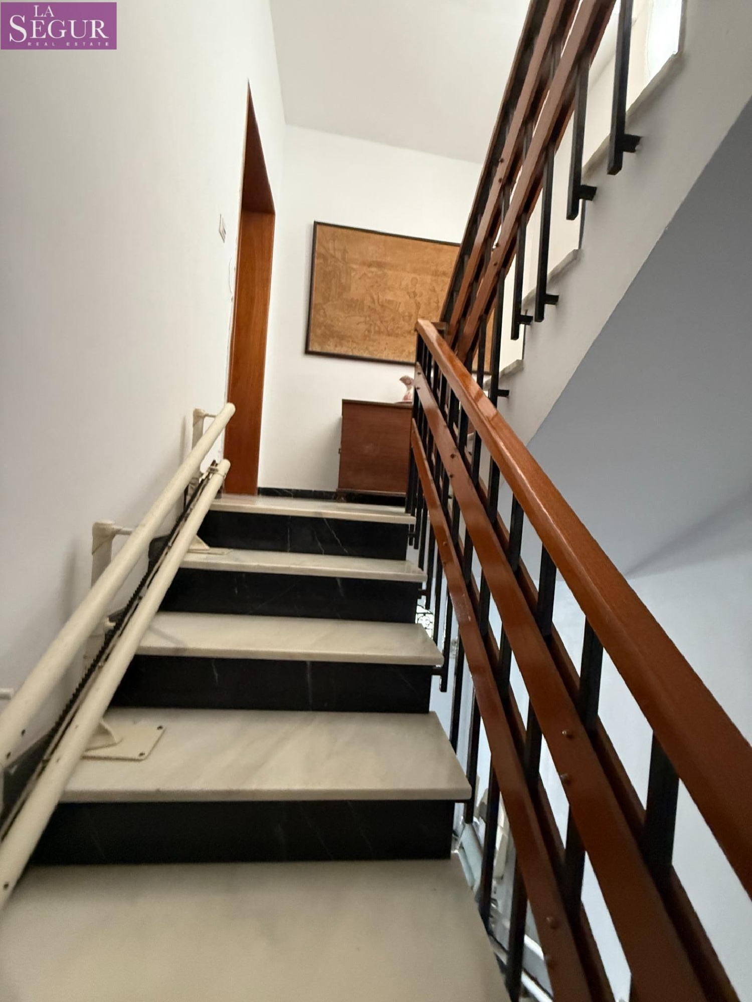  te koop huis Benalup-Casas Viejas Janda (La) 4