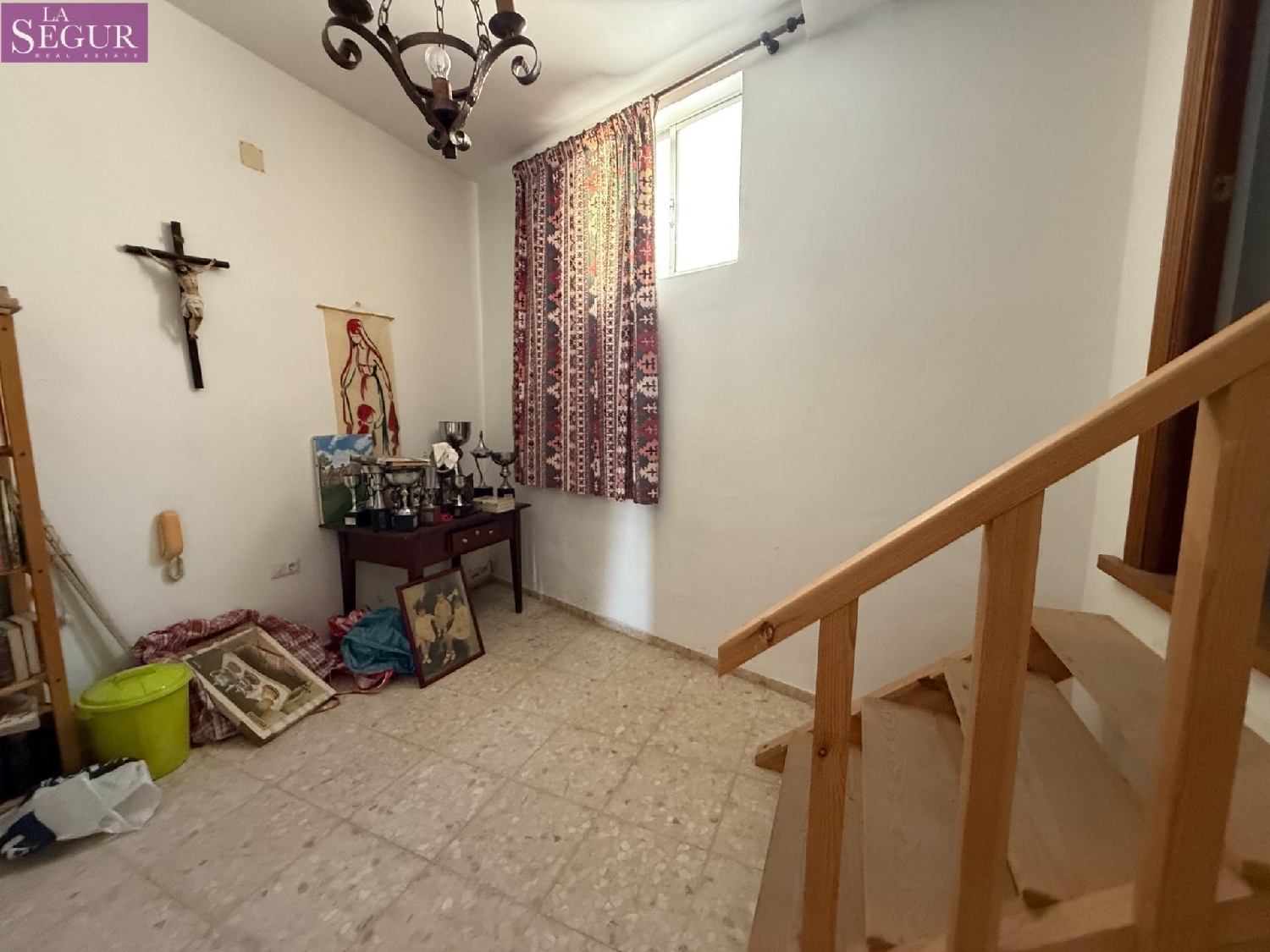  te koop huis Benalup-Casas Viejas Janda (La) 7