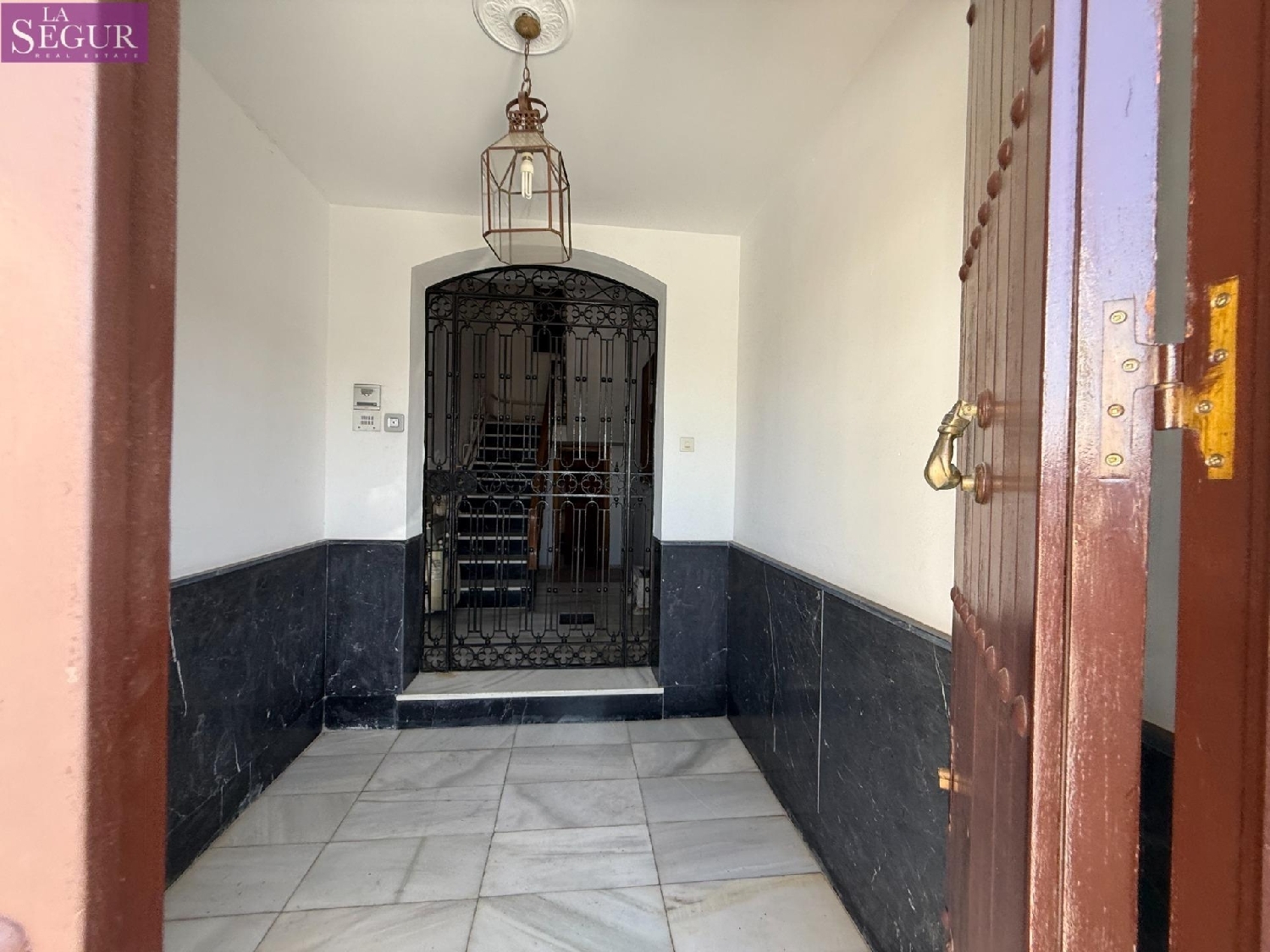  te koop huis Benalup-Casas Viejas Janda (La) 1