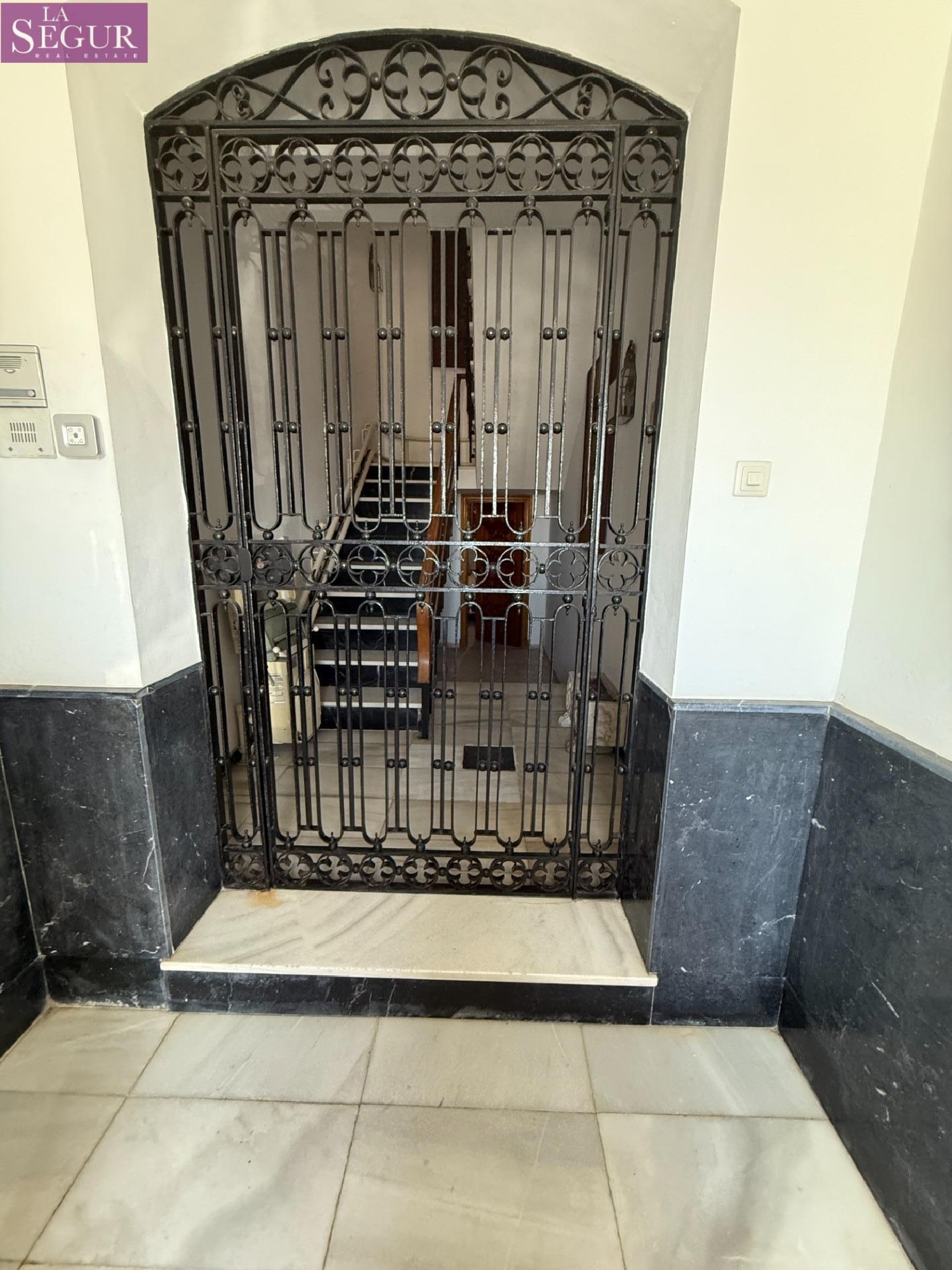  te koop huis Benalup-Casas Viejas Janda (La) 2