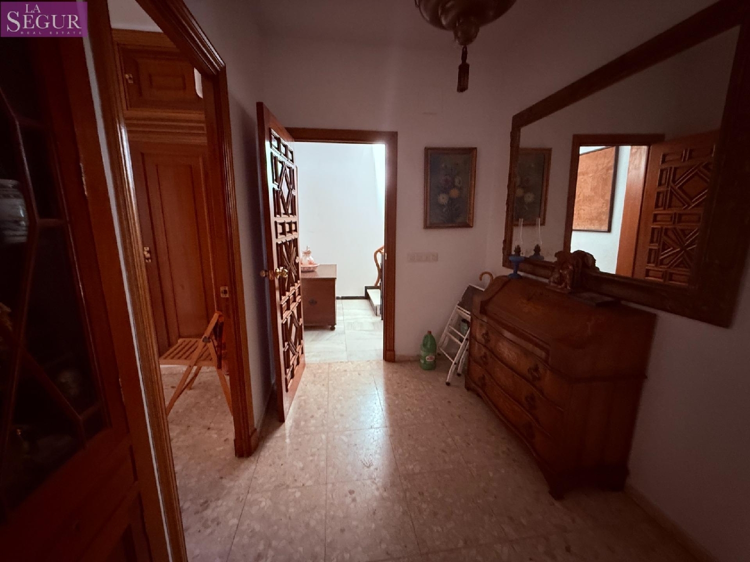  te koop huis Benalup-Casas Viejas Janda (La) 8