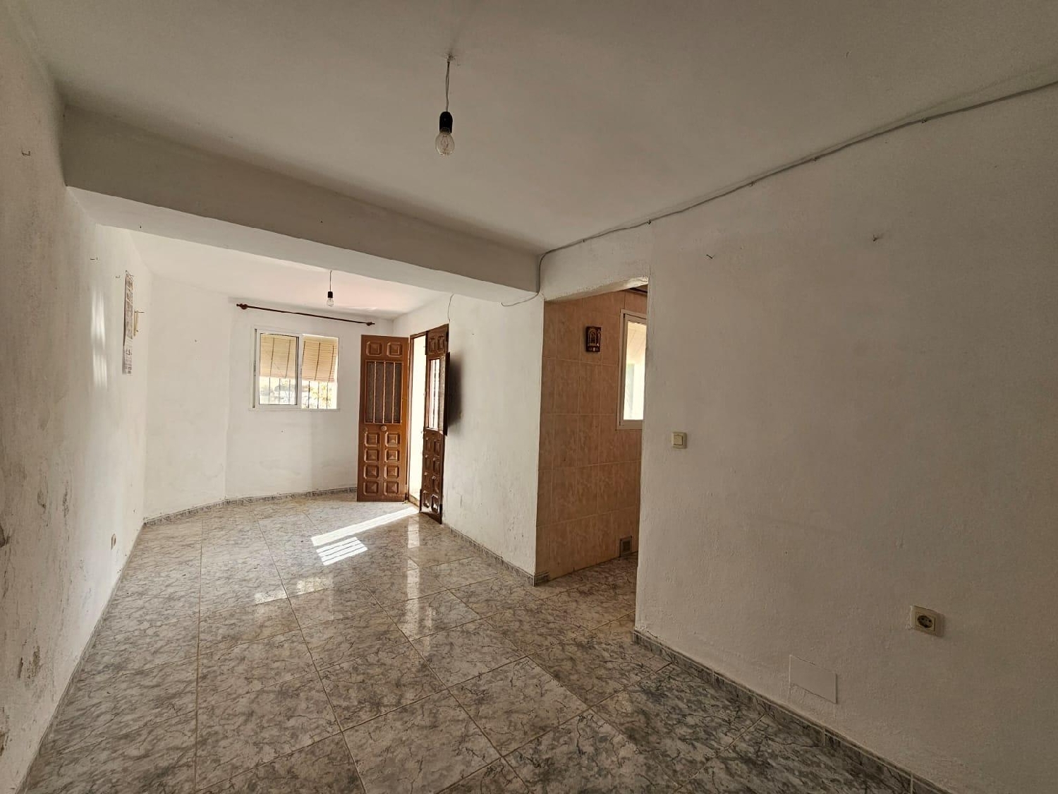  à vendre maison Benamargosa Axarquía 4
