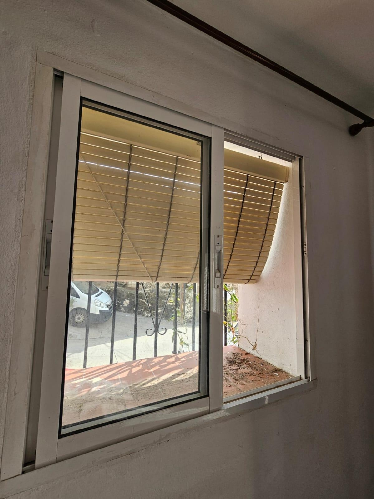  à vendre maison Benamargosa Axarquía 5