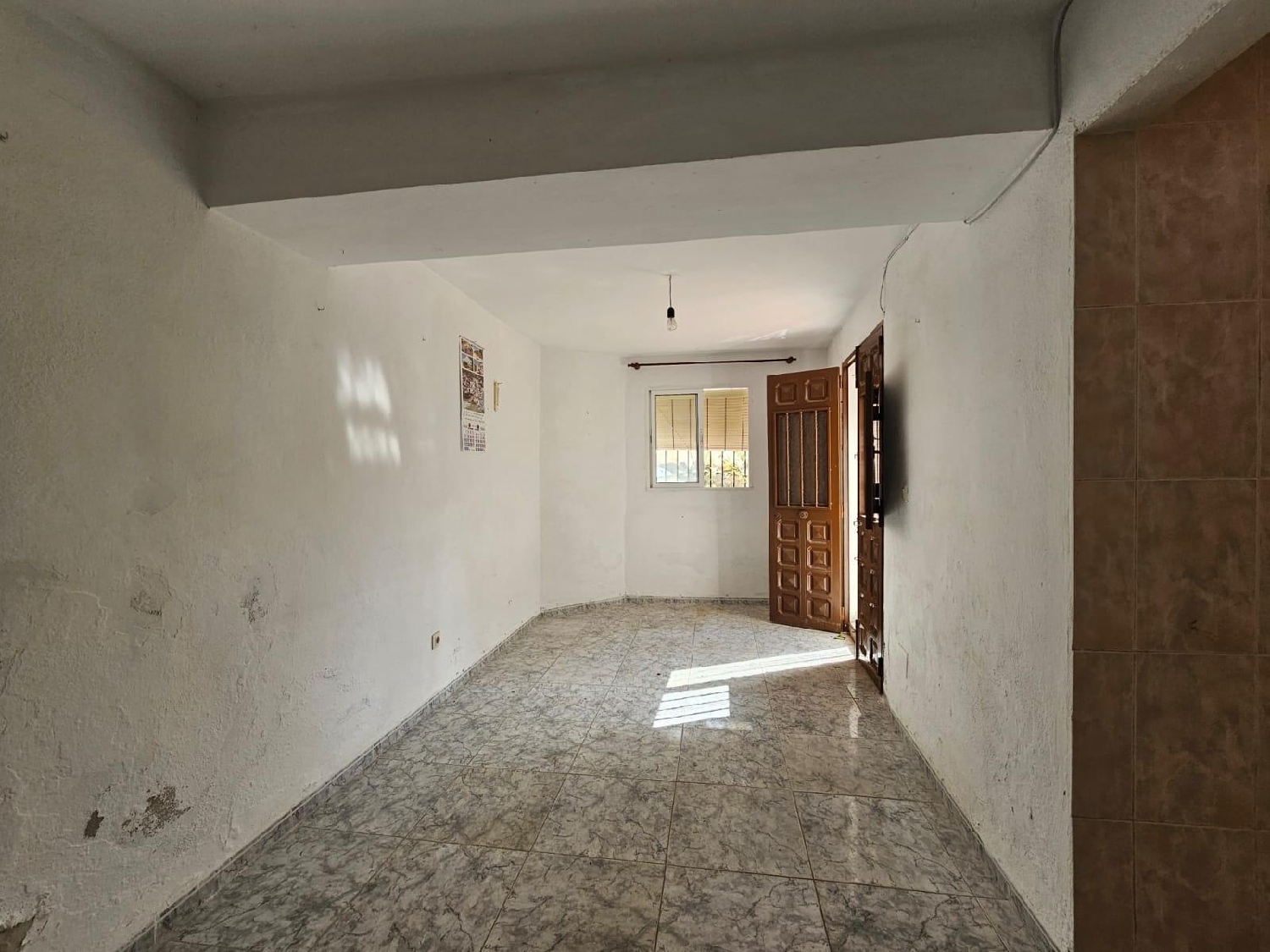  à vendre maison Benamargosa Axarquía 3