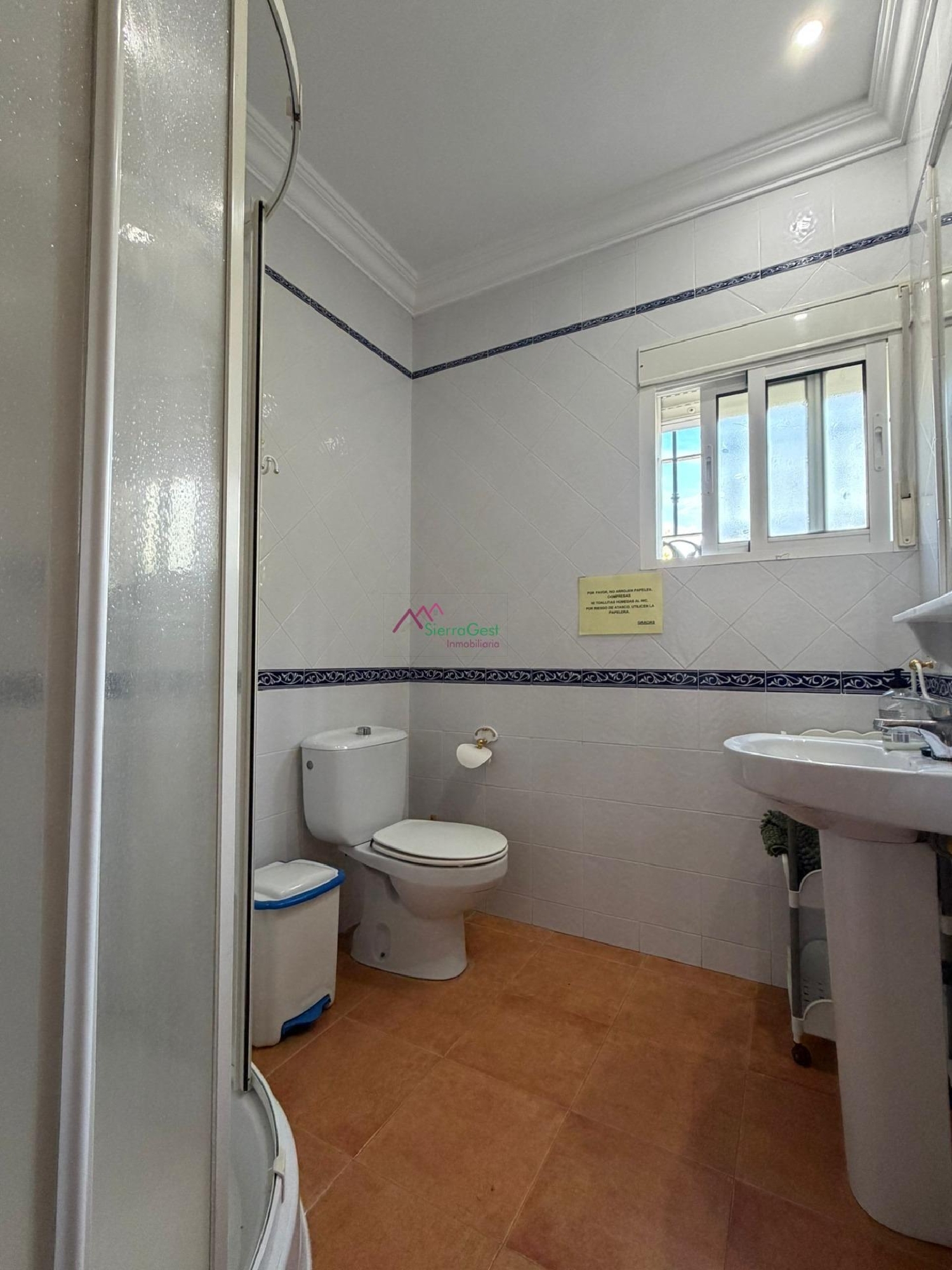  for sale house Benaocaz Sierra De Cádiz 7