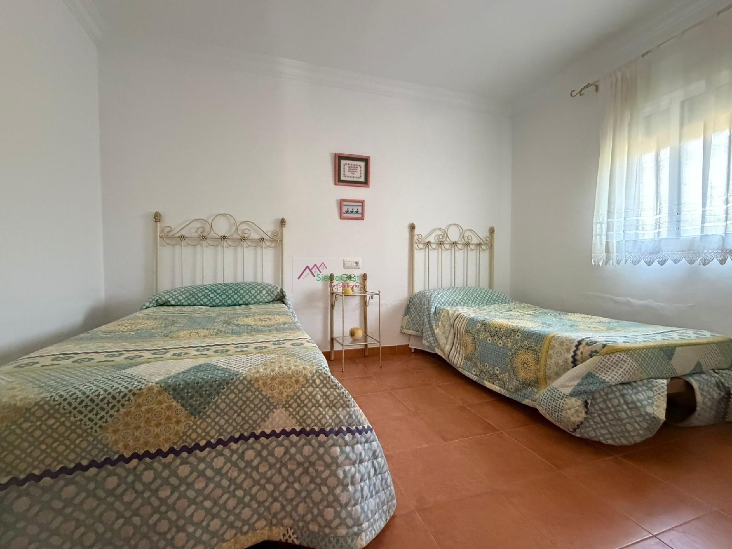  for sale house Benaocaz Sierra De Cádiz 6