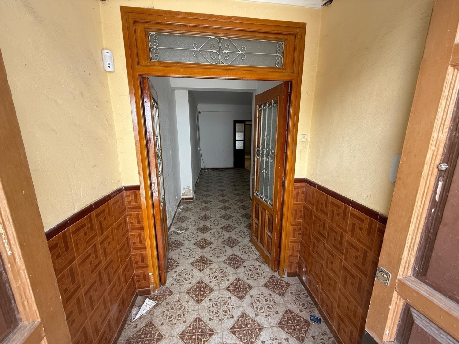  for sale house Benaoján Serranía De Ronda 5