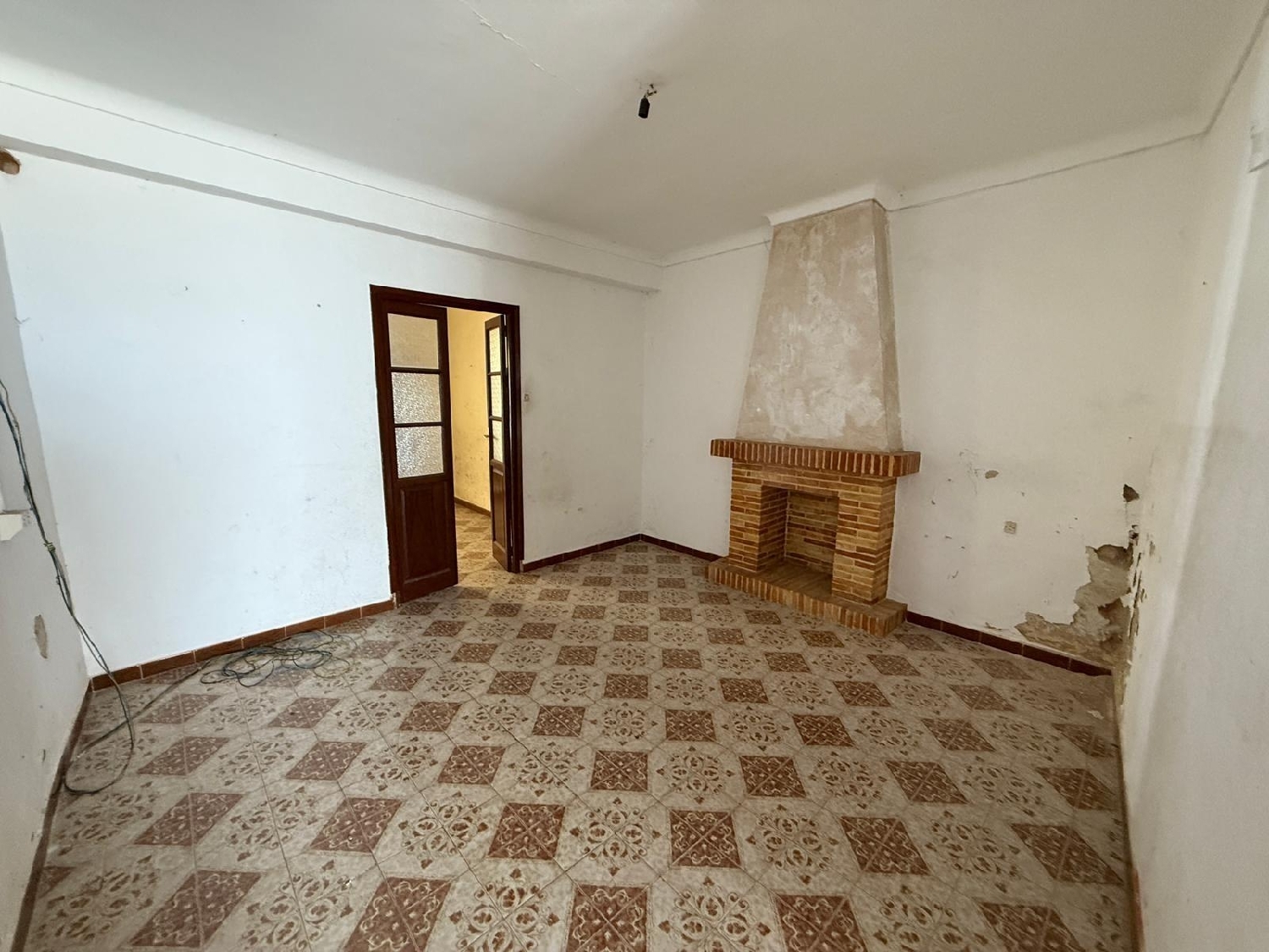  for sale house Benaoján Serranía De Ronda 6