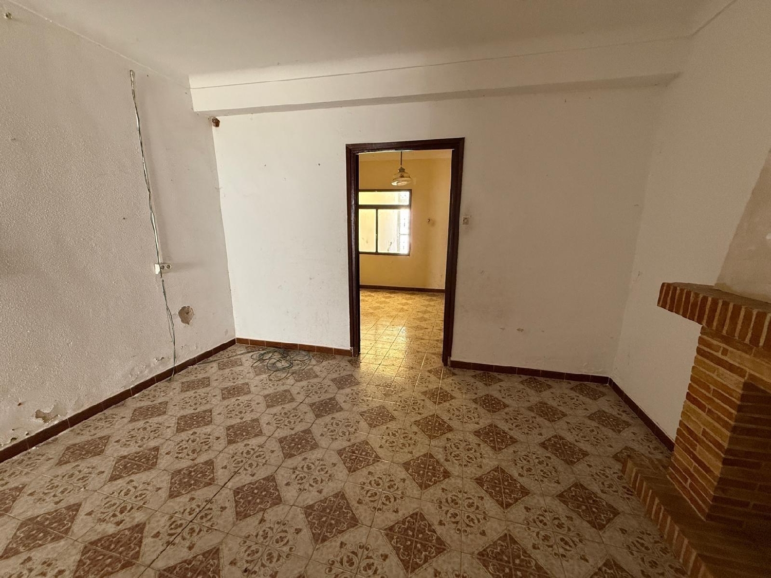  for sale house Benaoján Serranía De Ronda 8