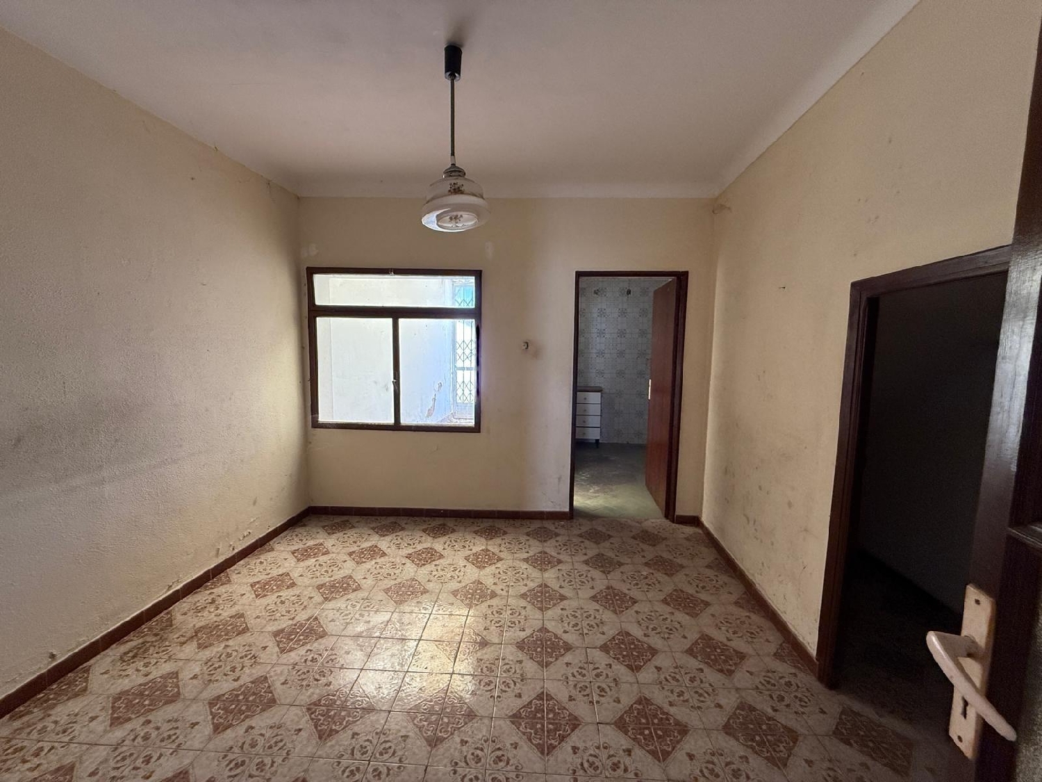  for sale house Benaoján Serranía De Ronda 7