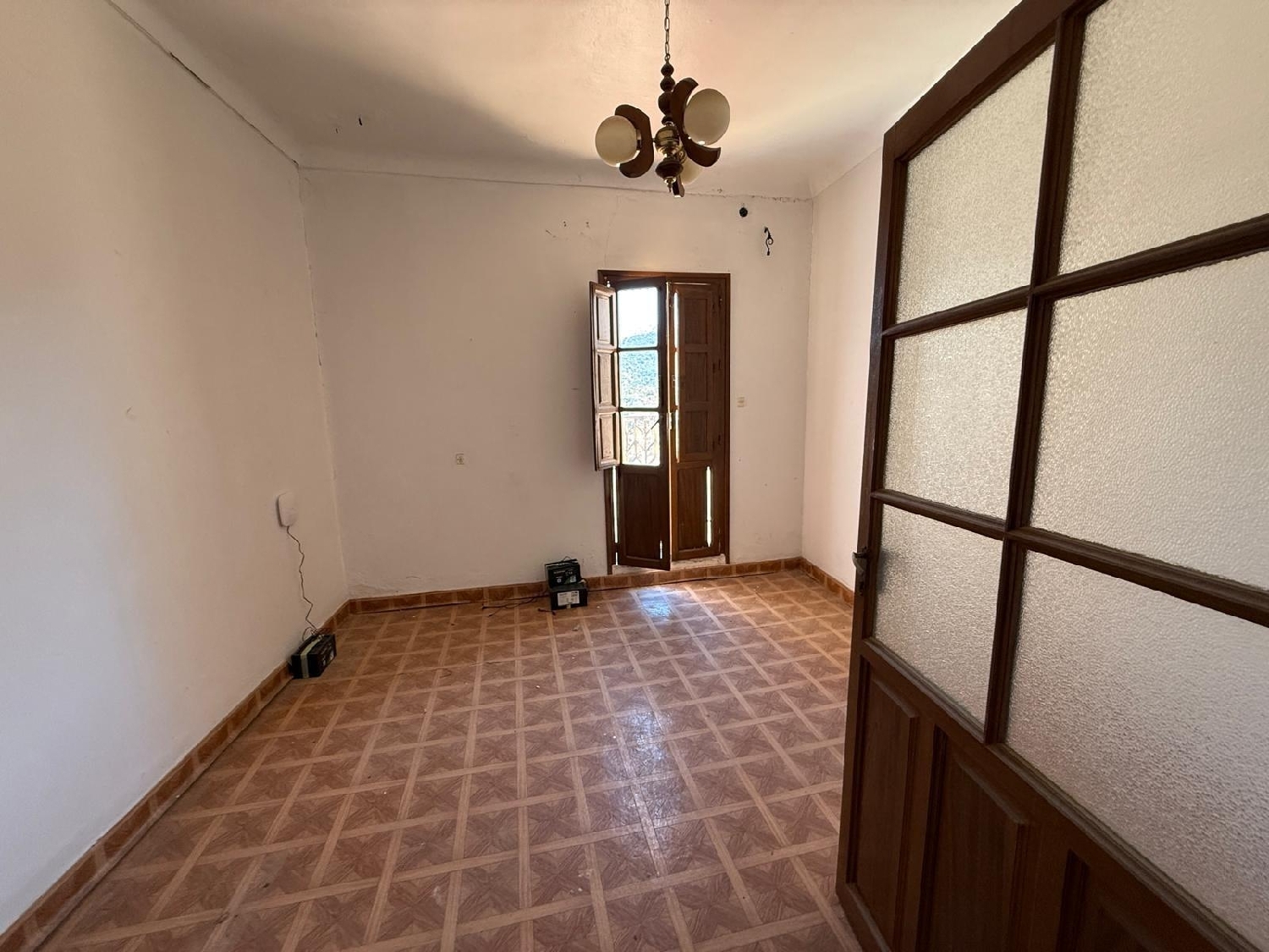  for sale house Benaoján Serranía De Ronda 4