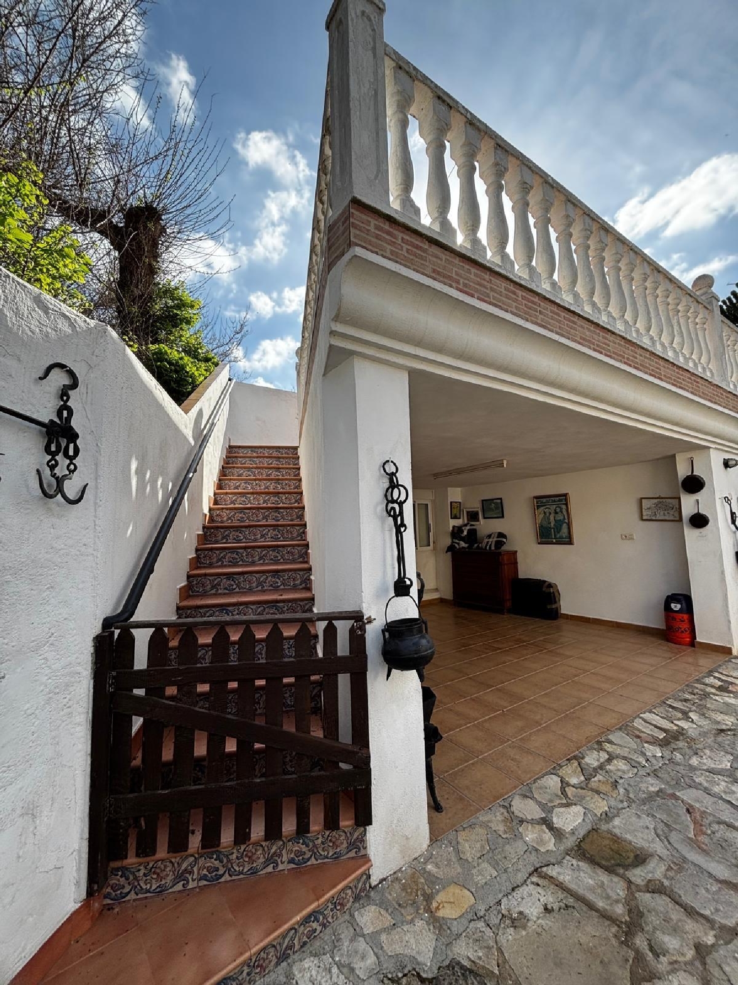 kaufen Haus Benejúzar Baix Segura 1