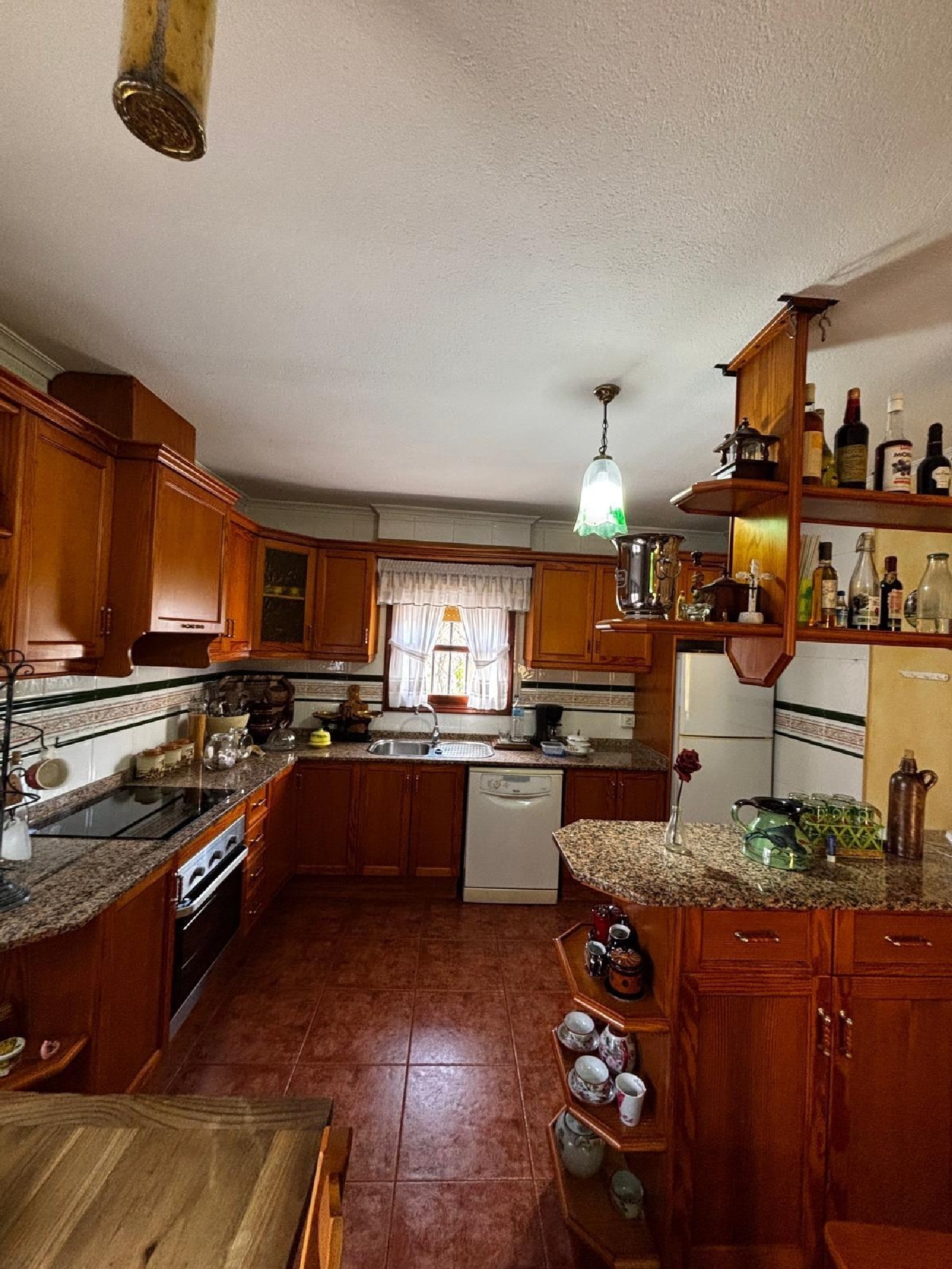 kaufen Haus Benejúzar Baix Segura 8