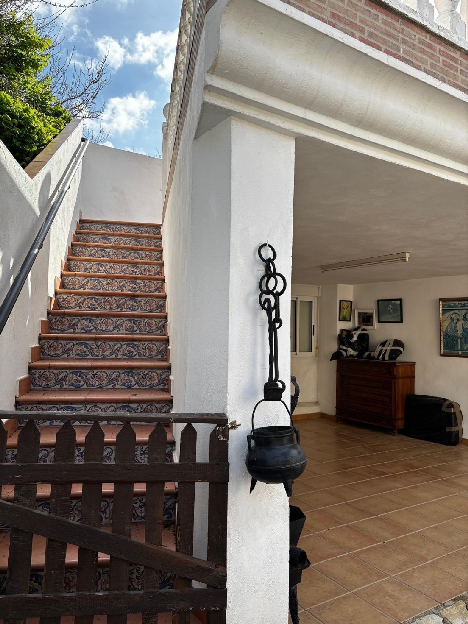 kaufen Haus Benejúzar Baix Segura 3