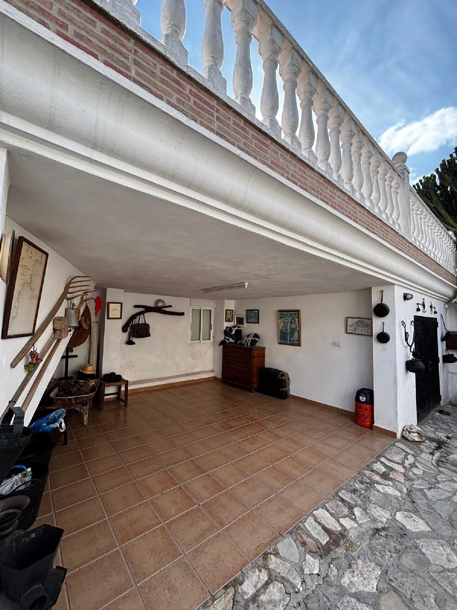 kaufen Haus Benejúzar Baix Segura 2