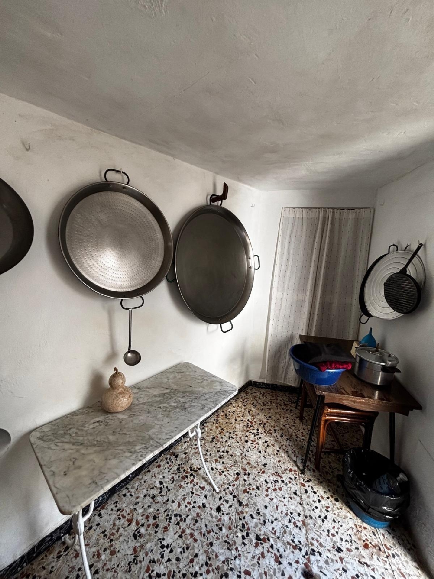 kaufen Haus Benejúzar Baix Segura 7