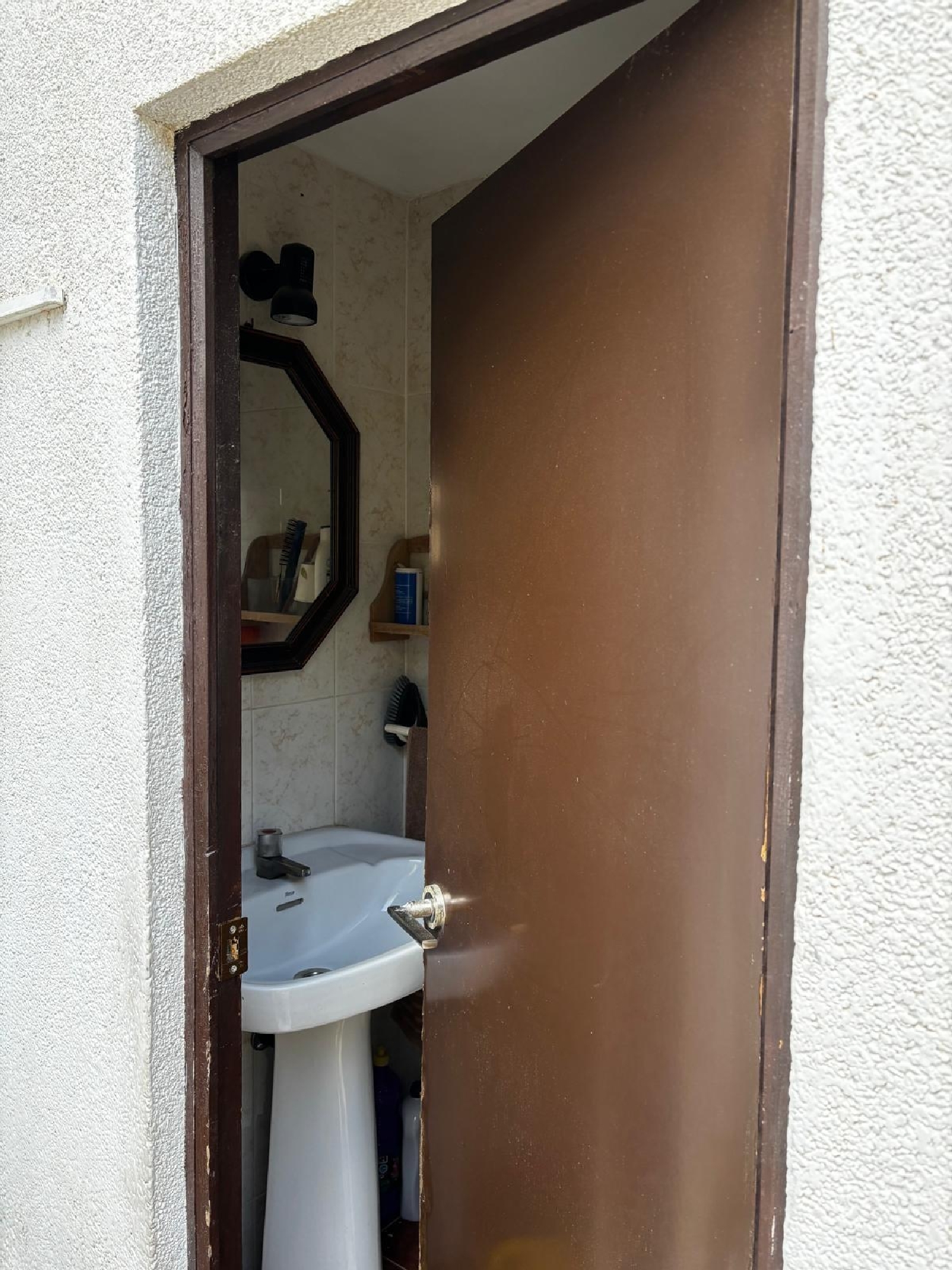 kaufen Haus Benejúzar Baix Segura 5