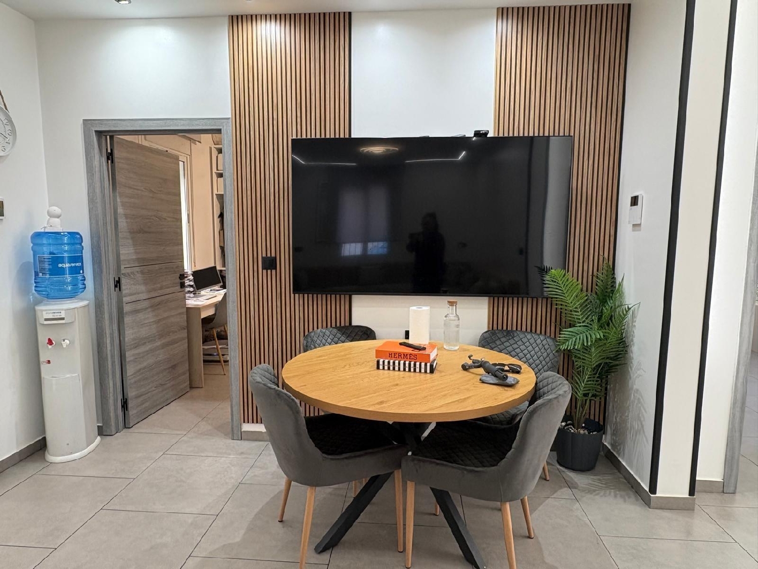  till salu hus Benejúzar Baix Segura 7