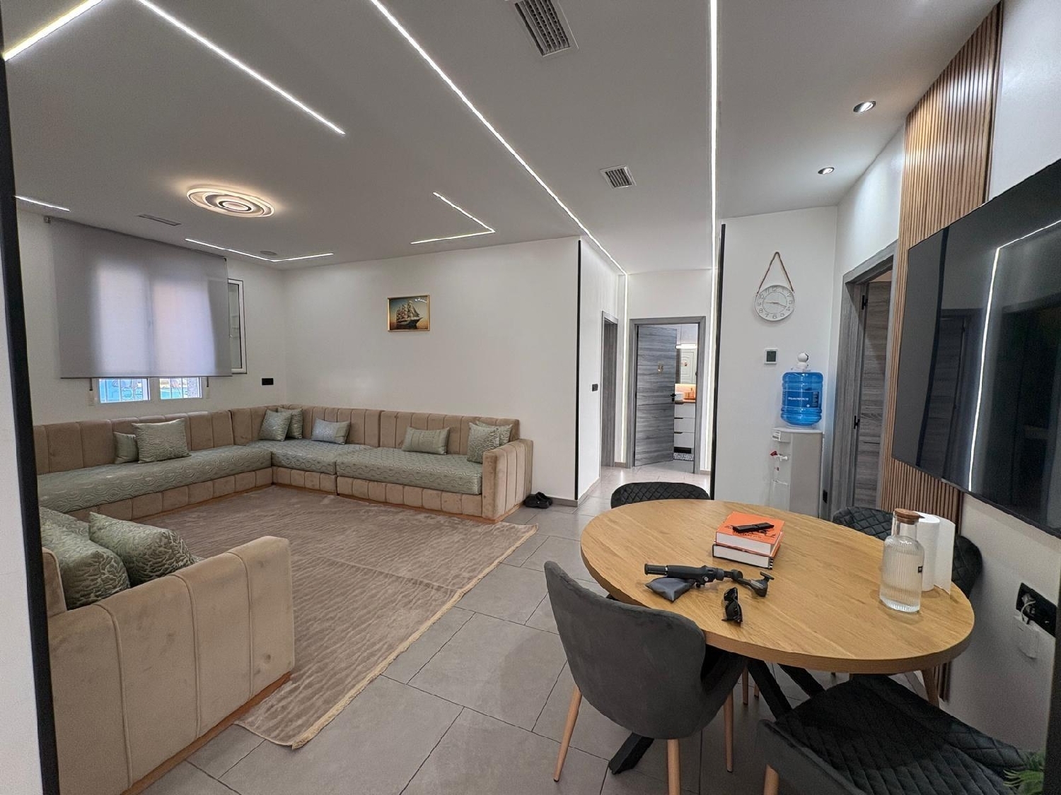  till salu hus Benejúzar Baix Segura 4