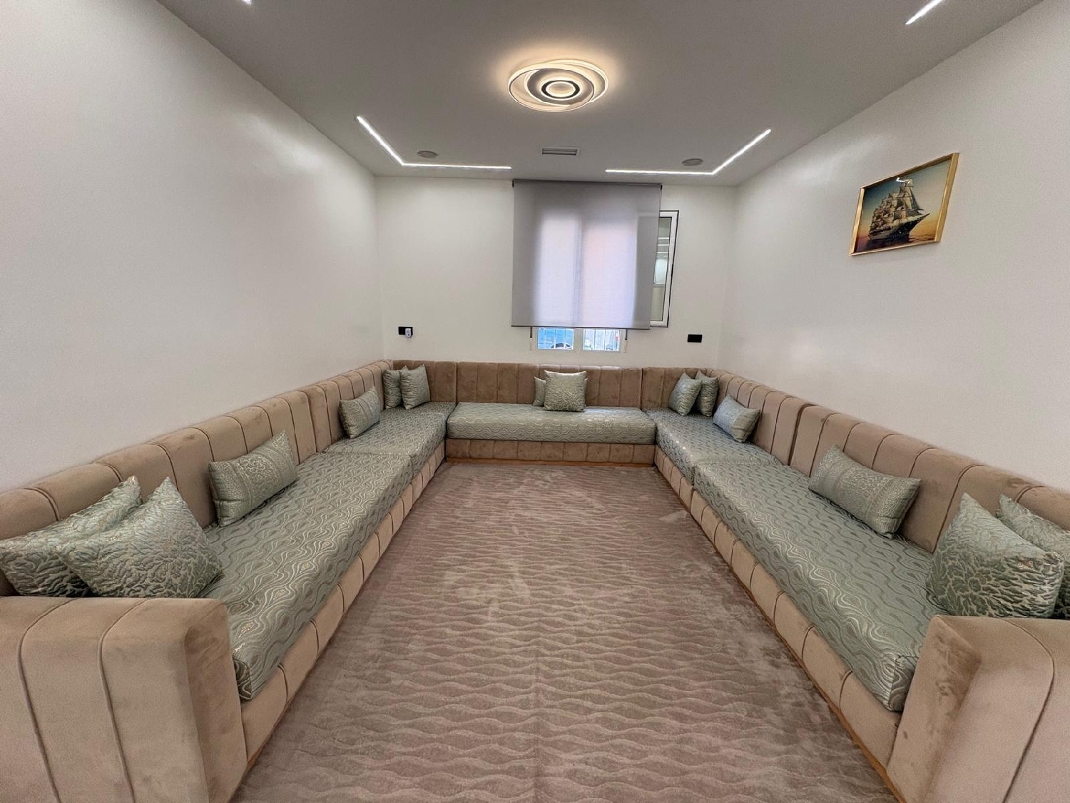  till salu hus Benejúzar Baix Segura 5