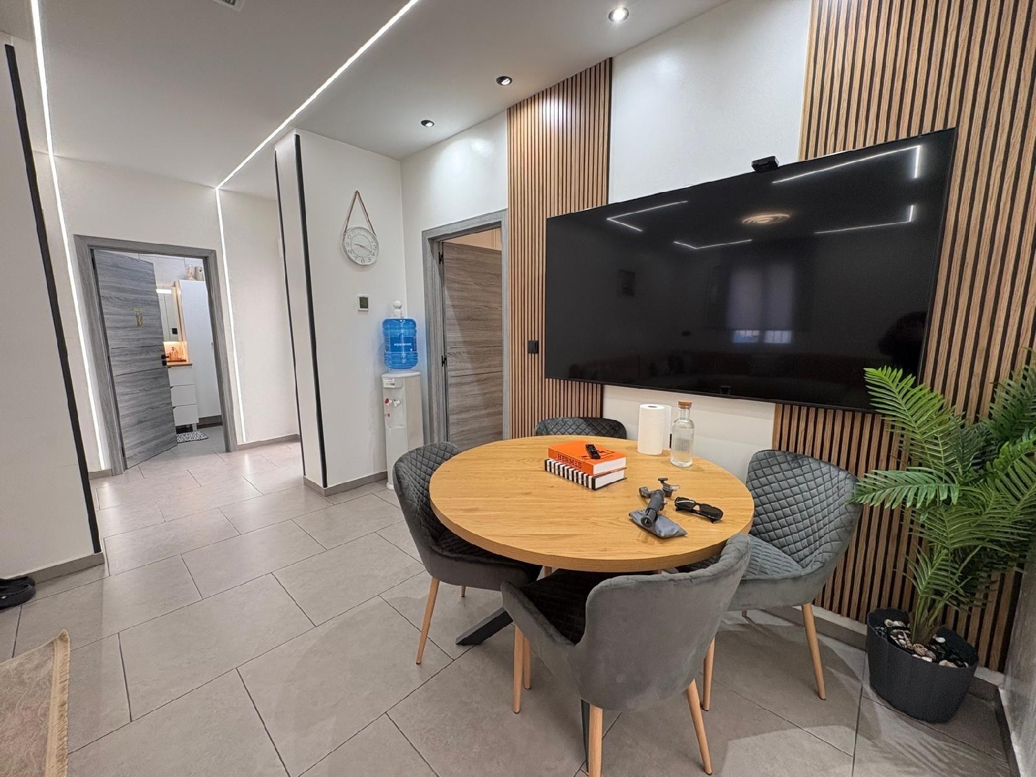  till salu hus Benejúzar Baix Segura 8