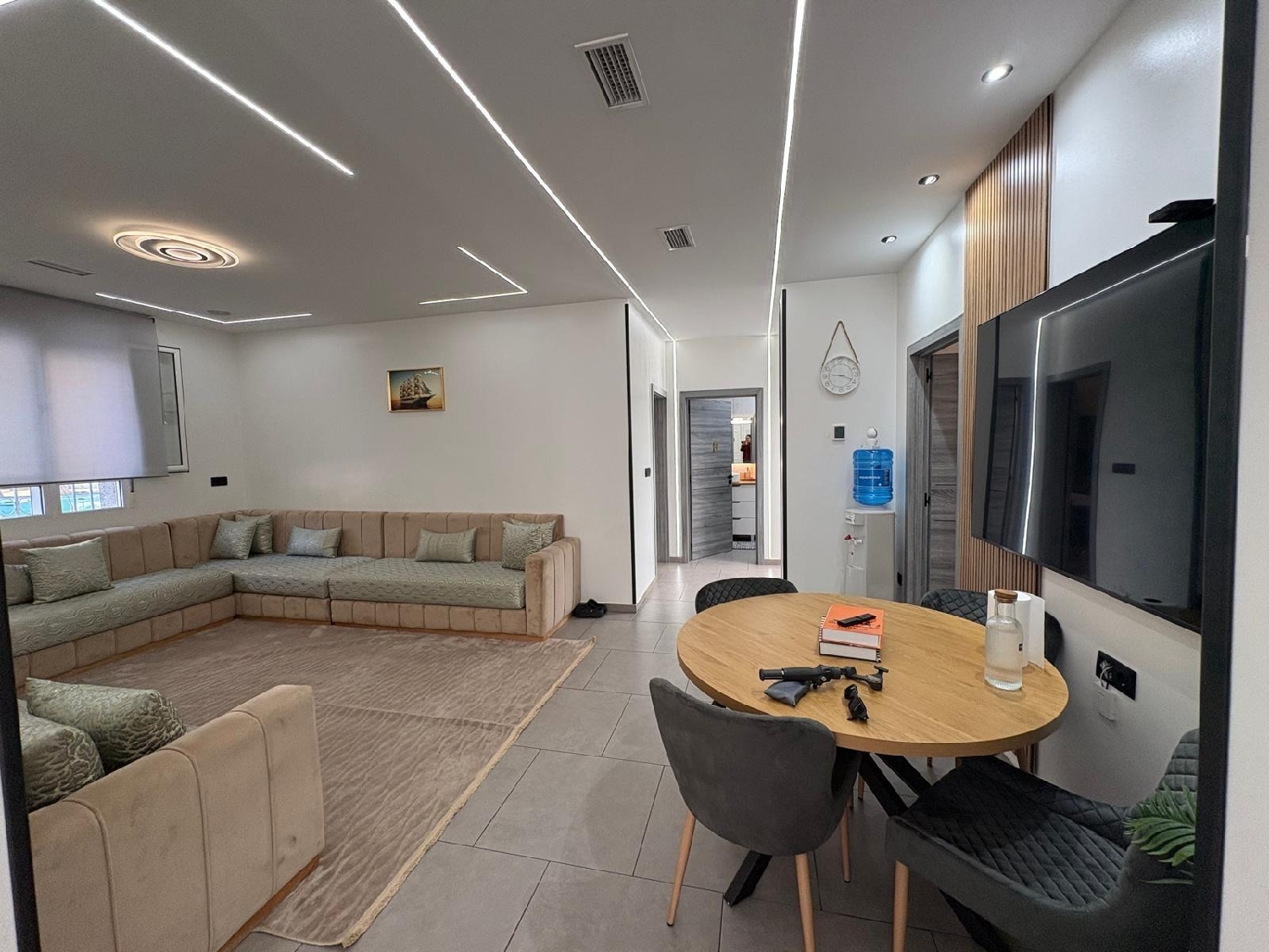  till salu hus Benejúzar Baix Segura 3