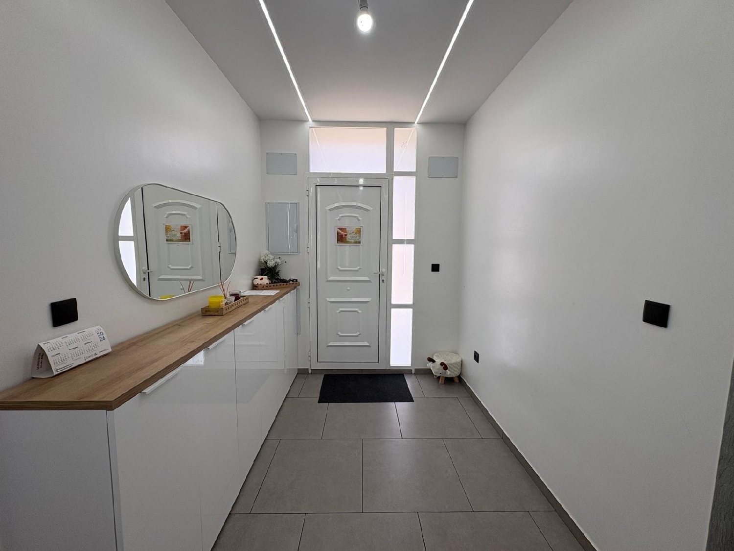  till salu hus Benejúzar Baix Segura 1