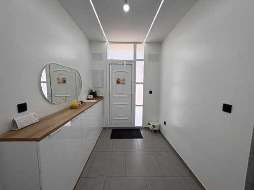 Benejúzar Baix Segura hus foto 6355829