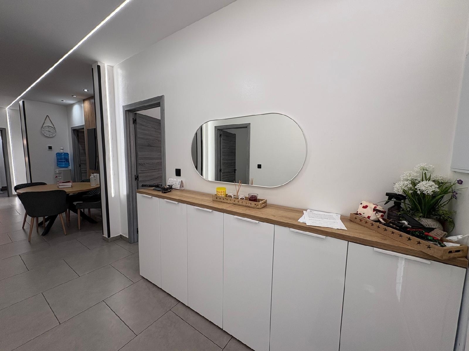  till salu hus Benejúzar Baix Segura 2