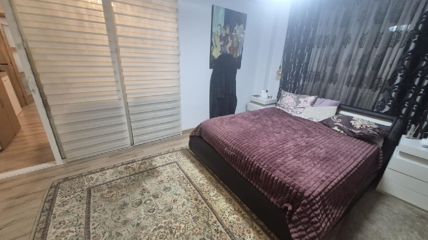 à vendre maison Beniarjó Safor 4
