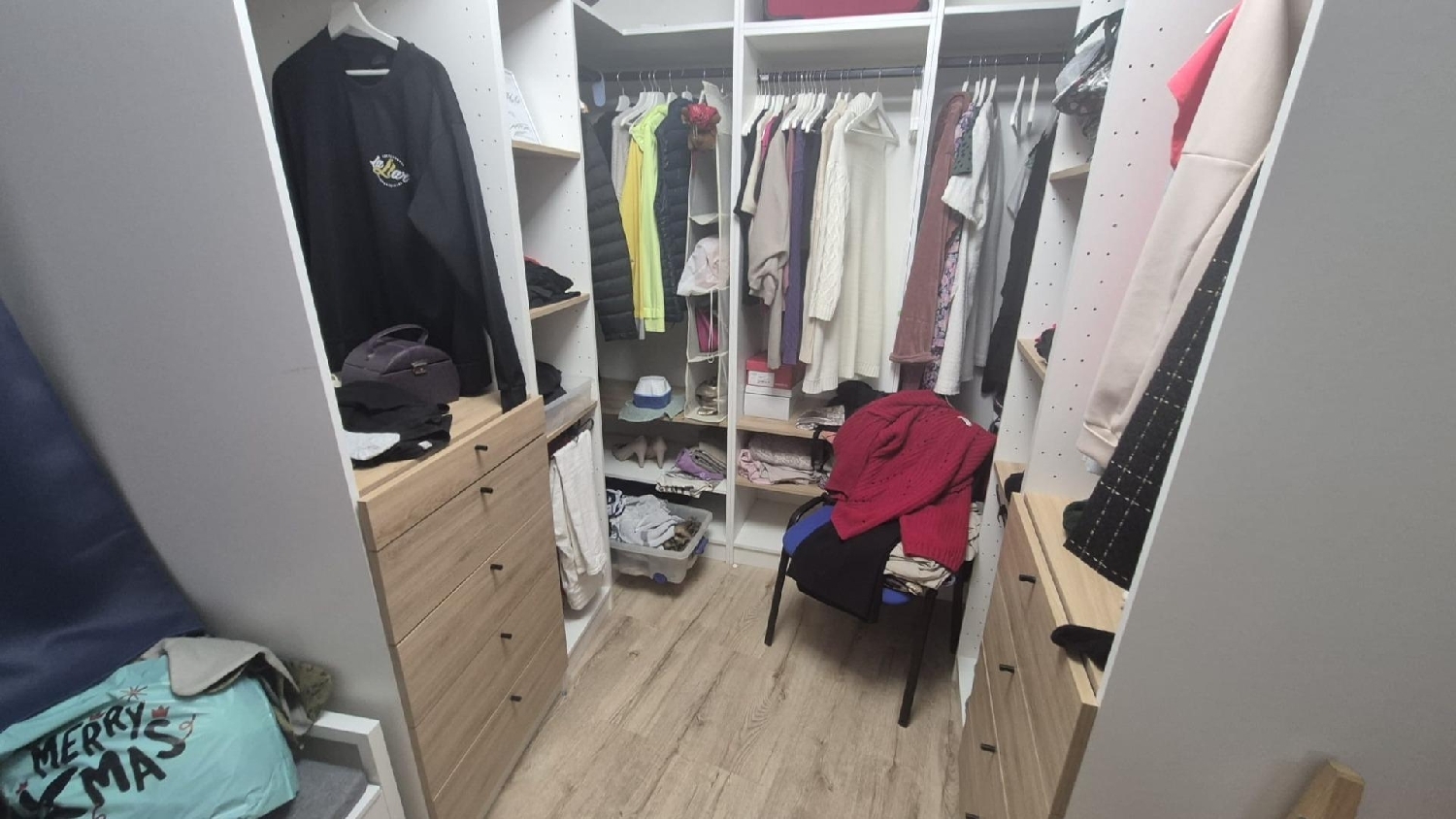 à vendre maison Beniarjó Safor 7